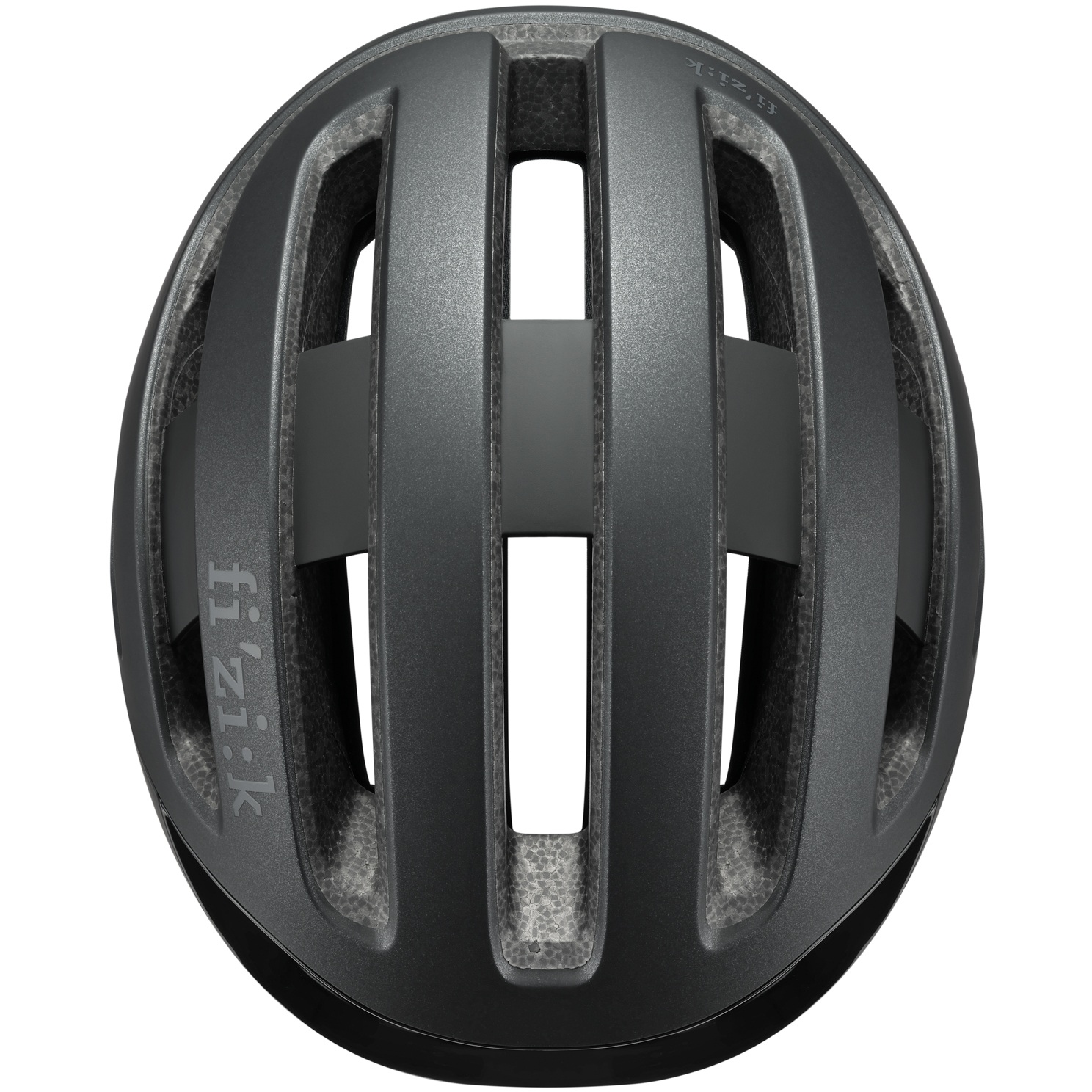 Housse De Transport Ventilée Pour Casque De Vélo Giro - Noir, Nylon, Dimensions 14 X 9 X 7,75 Pouces