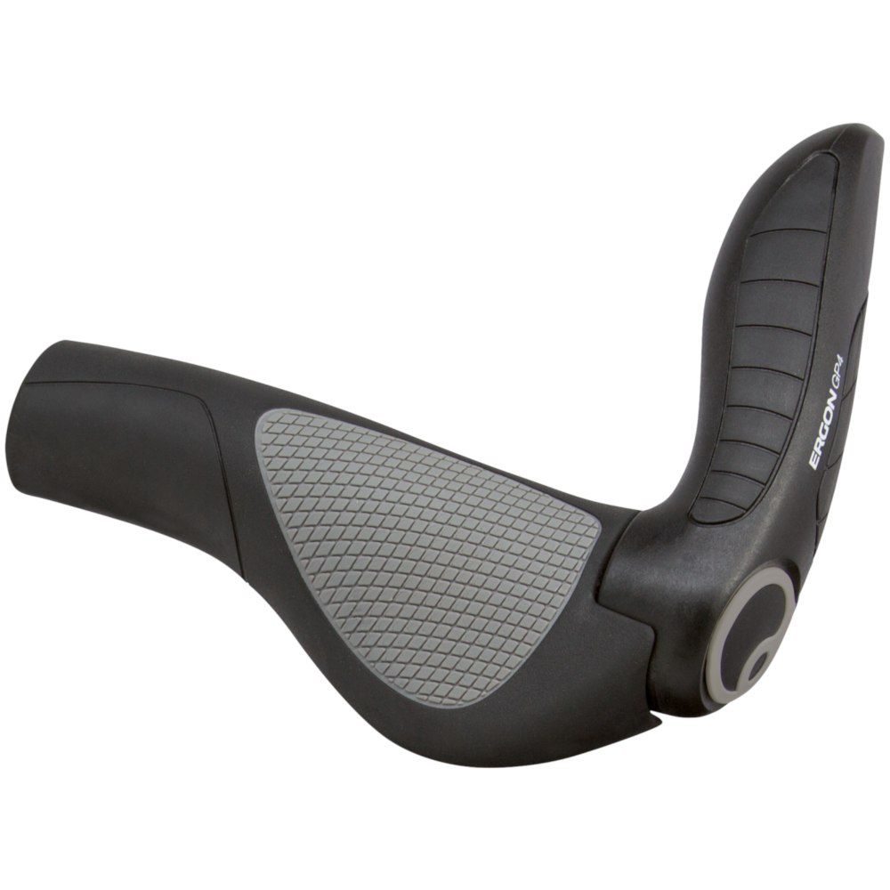 Picture of Ergon GP4-L Bar Grips