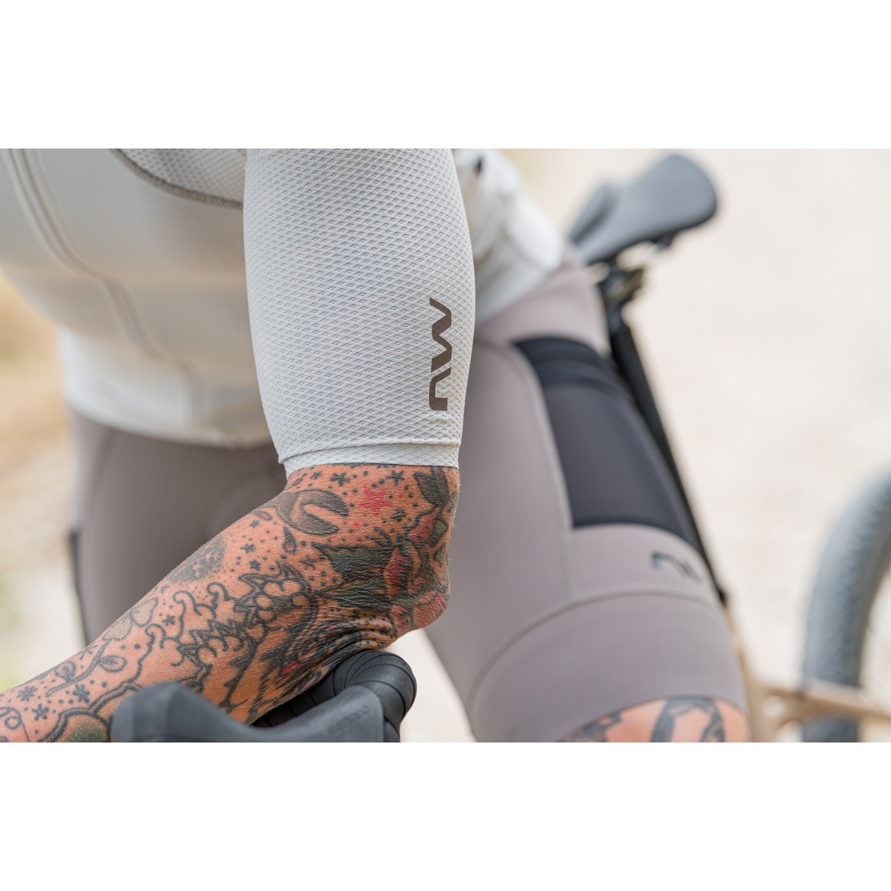 [87MM]Mmlg★UNISEX★WE SPORTS LSV-T Męska Bluzka termoaktywna CRAFT ADV ACTIVE INTENSITY CN LS M