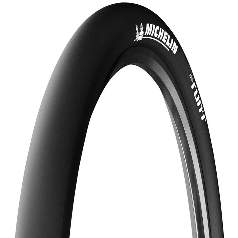 Picture of Michelin Wild Run&#039;R MTB-Asphalt Wired Tire - Performance Line - 29x1.40&quot;
