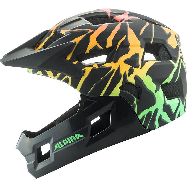 ski goggles ski goggles Ski Goggles Over Glasses, OTG