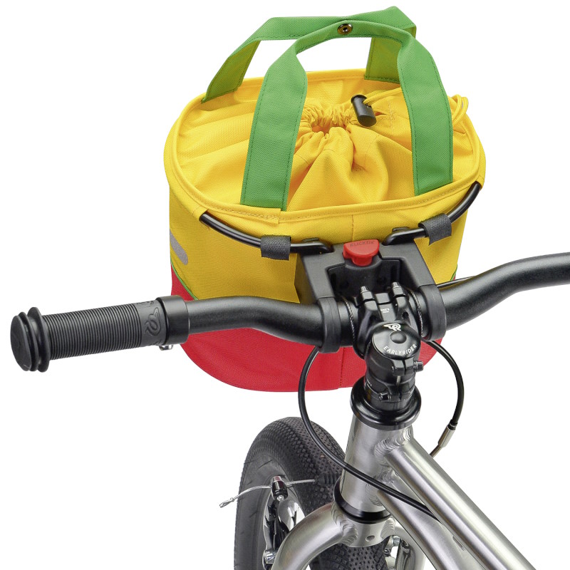 fahrrad box kaufen Fahrrad Bike Box Fahrradgarage Basic verzinkt mit Giebeldach