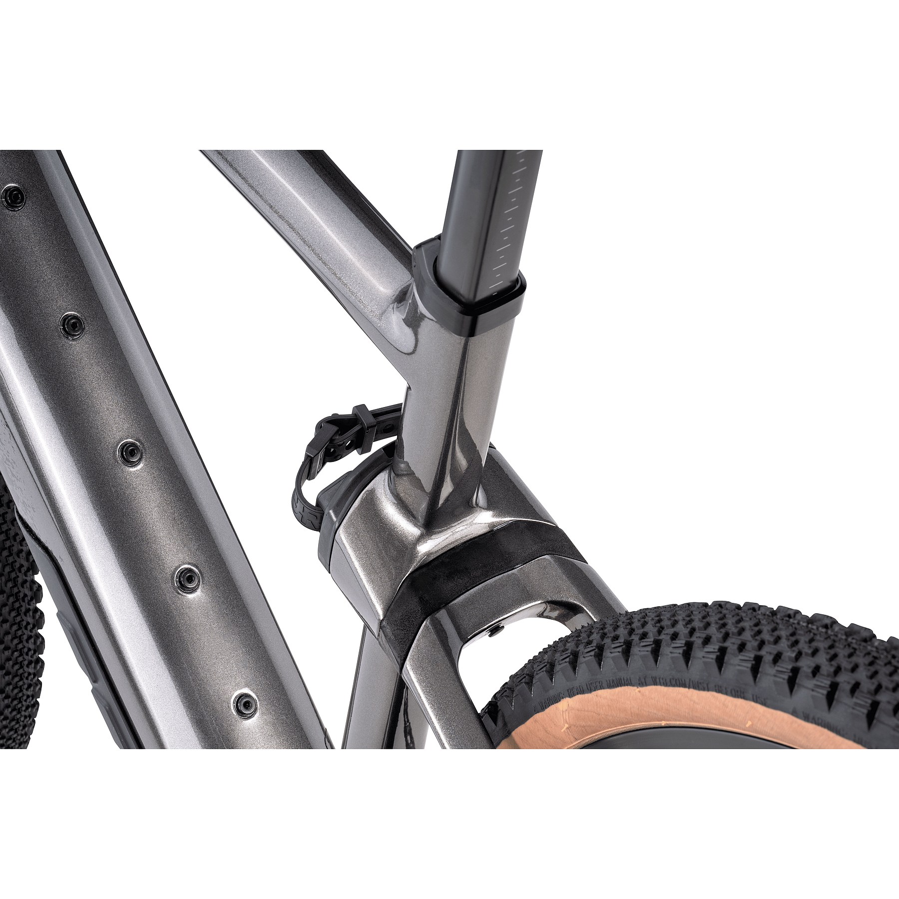 kawasaki z900 schutzblech Kotflügel Für Für 2017-2022 Motorrad Kotflügel Vorne Für Z 900 Fender Rad Abdeckung Splash Guard Protector Schutzblech(Kohlenstoff-Look) Auto & Motorrad srp Puky Skyride 20-3 retro-blau Step 1 - Color Scheme:Choose a Color Scheme