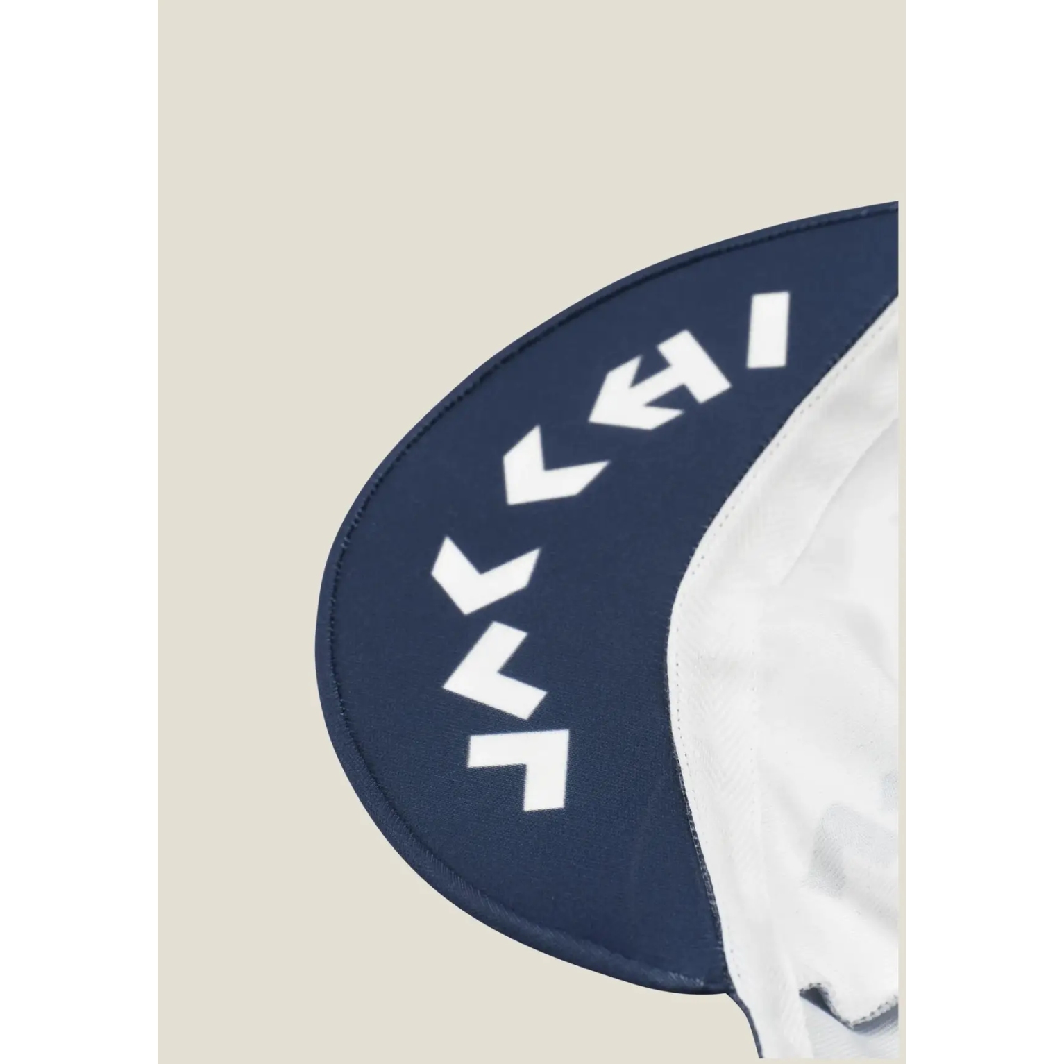 CRAFT Share The Road 6.0 Bike Cap - Norit/White | BIKE24