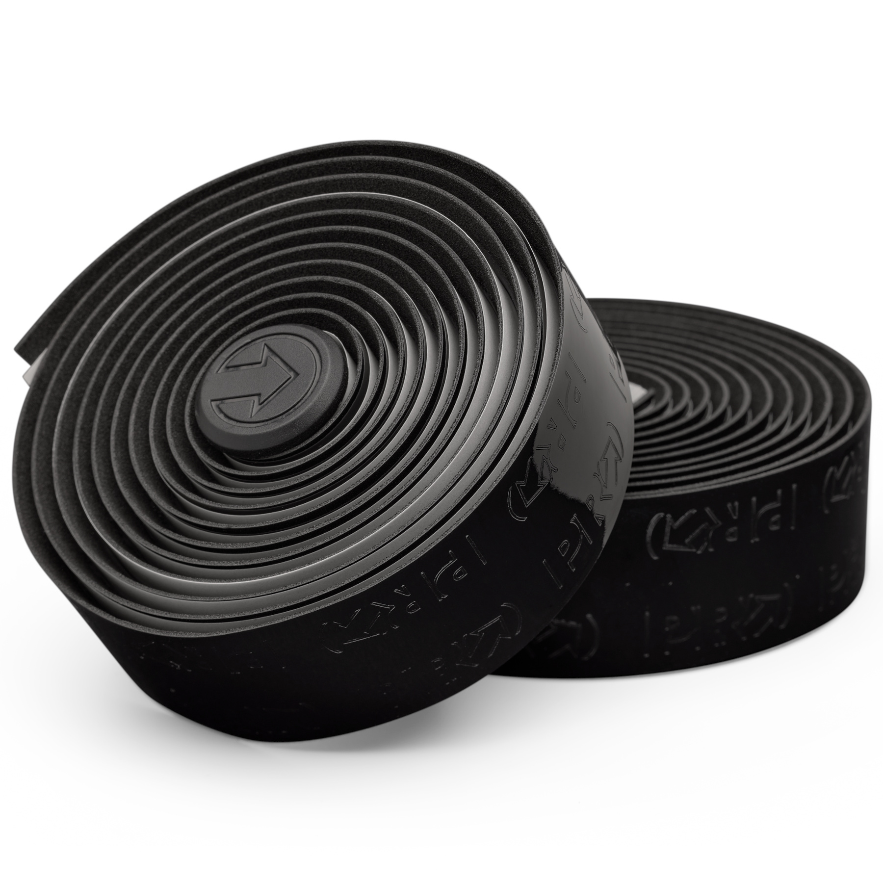 PRO Pursuit Handlebar Tape - Performance | PU (embossed) - glossy