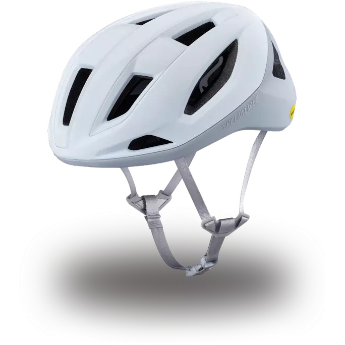 Produktbild von Specialized Search Helm - Weiß