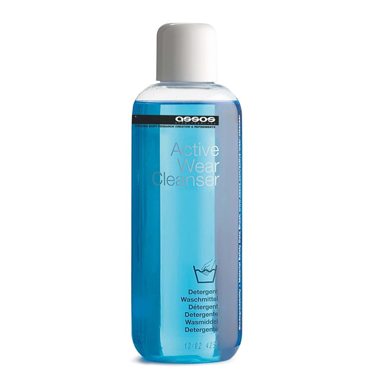 Picture of Assos Active Wear Cleanser 300ml