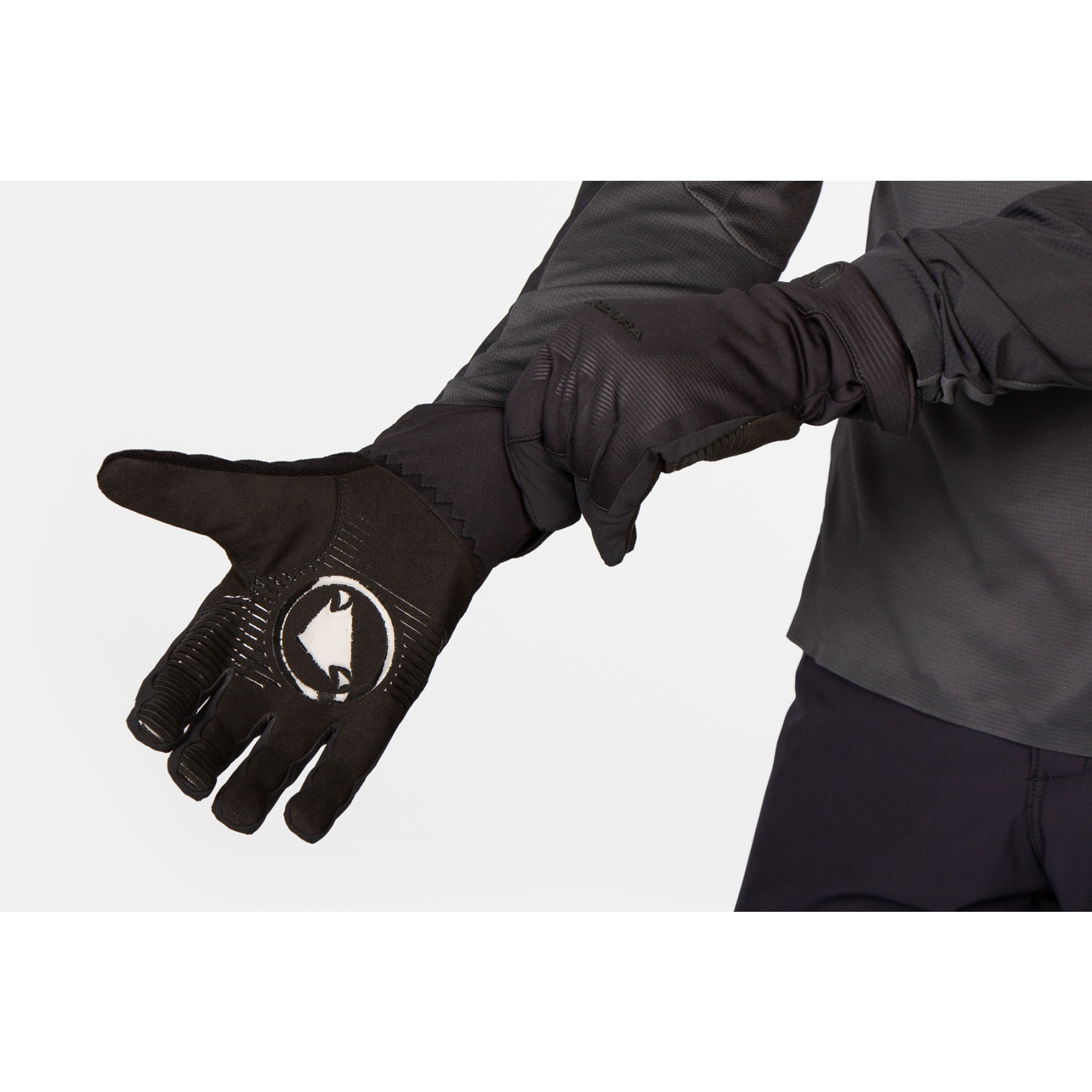 Endura MT500 D3O Glove - Guantes MTB - Hombre