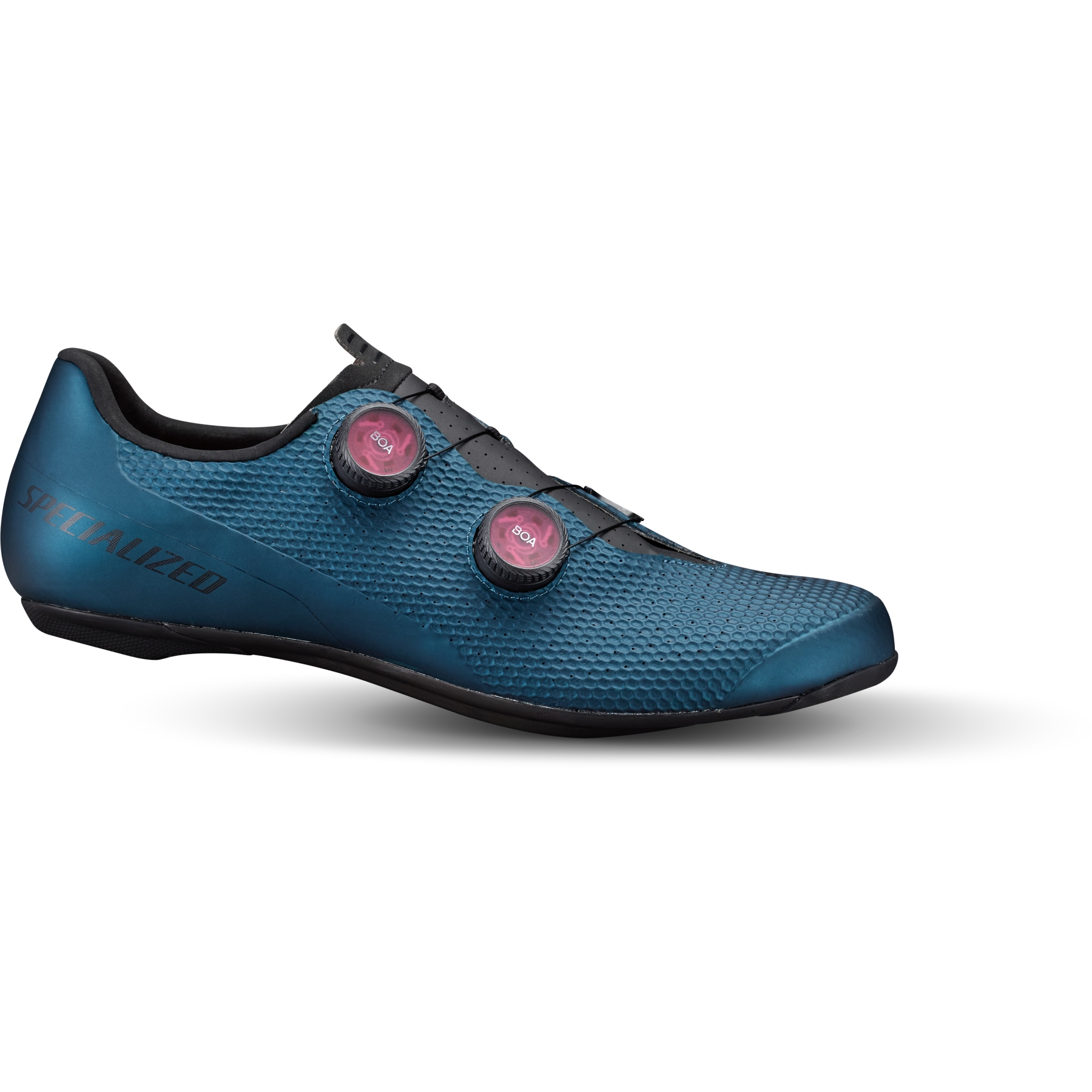 TORCH 3.0 ROAD SHOES | SPECIALIZED｜スペシャライズド