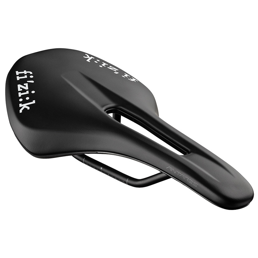 Picture of Fizik Vento Antares R5 Saddle