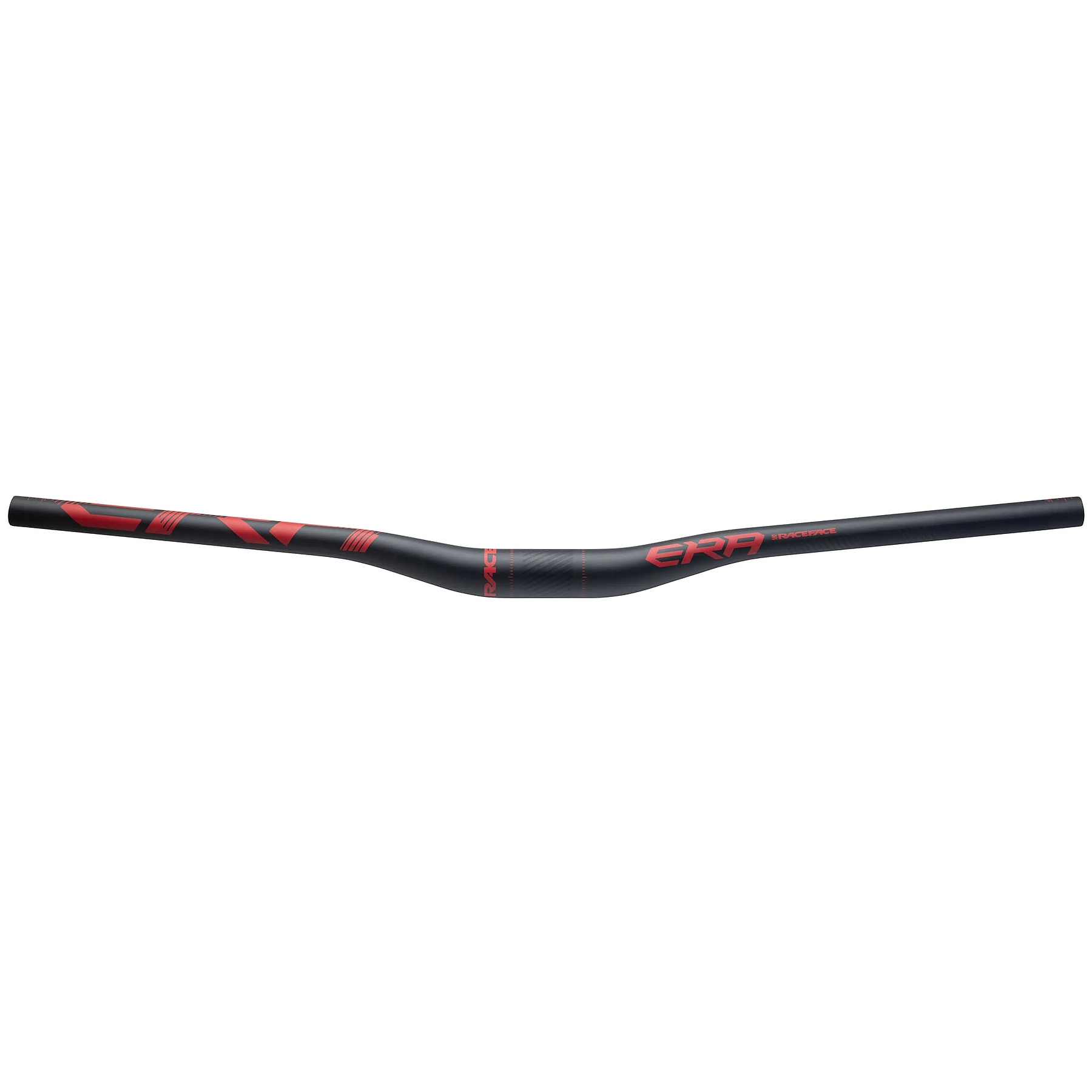 Produktbild von Race Face ERA 35 - Carbon MTB Lenker - 780mm | 20mm | rot
