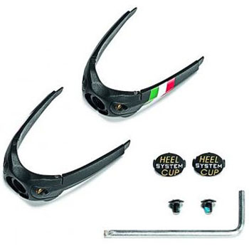 Picture of Sidi Heel Cup System - adjustable