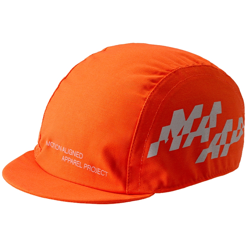 Picture of MAAP Fragment Cap - flame