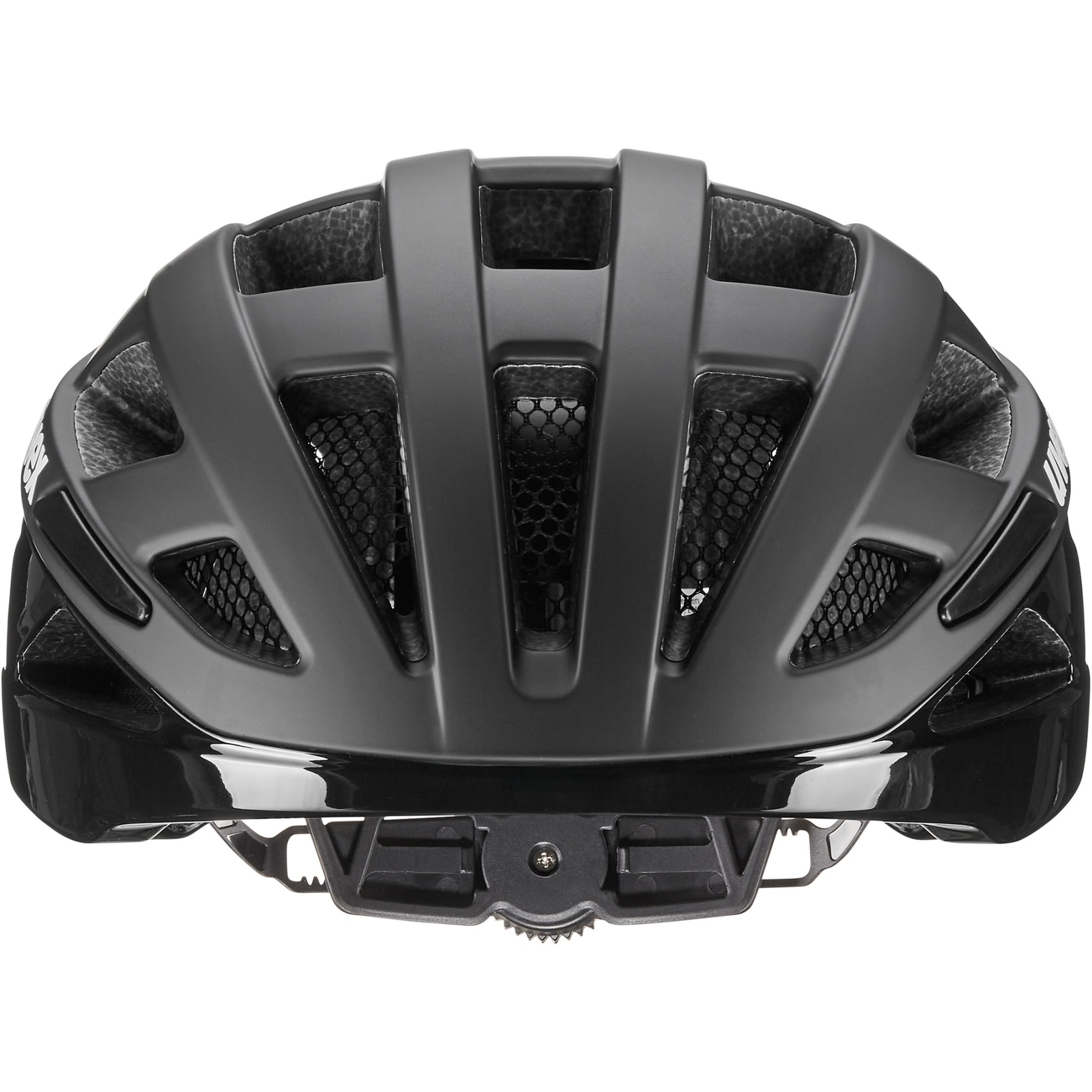 fahrradsattel ergonomisch herren MIVELO Comfort PRO mit Memory Foam I Fahrrad Sattel Damen I Fahrradsattel bequem & (Trekking) Sport & Security Feature:None Farbe:Burned Yellow Fahrradhelm CRNK Genetic Alpha