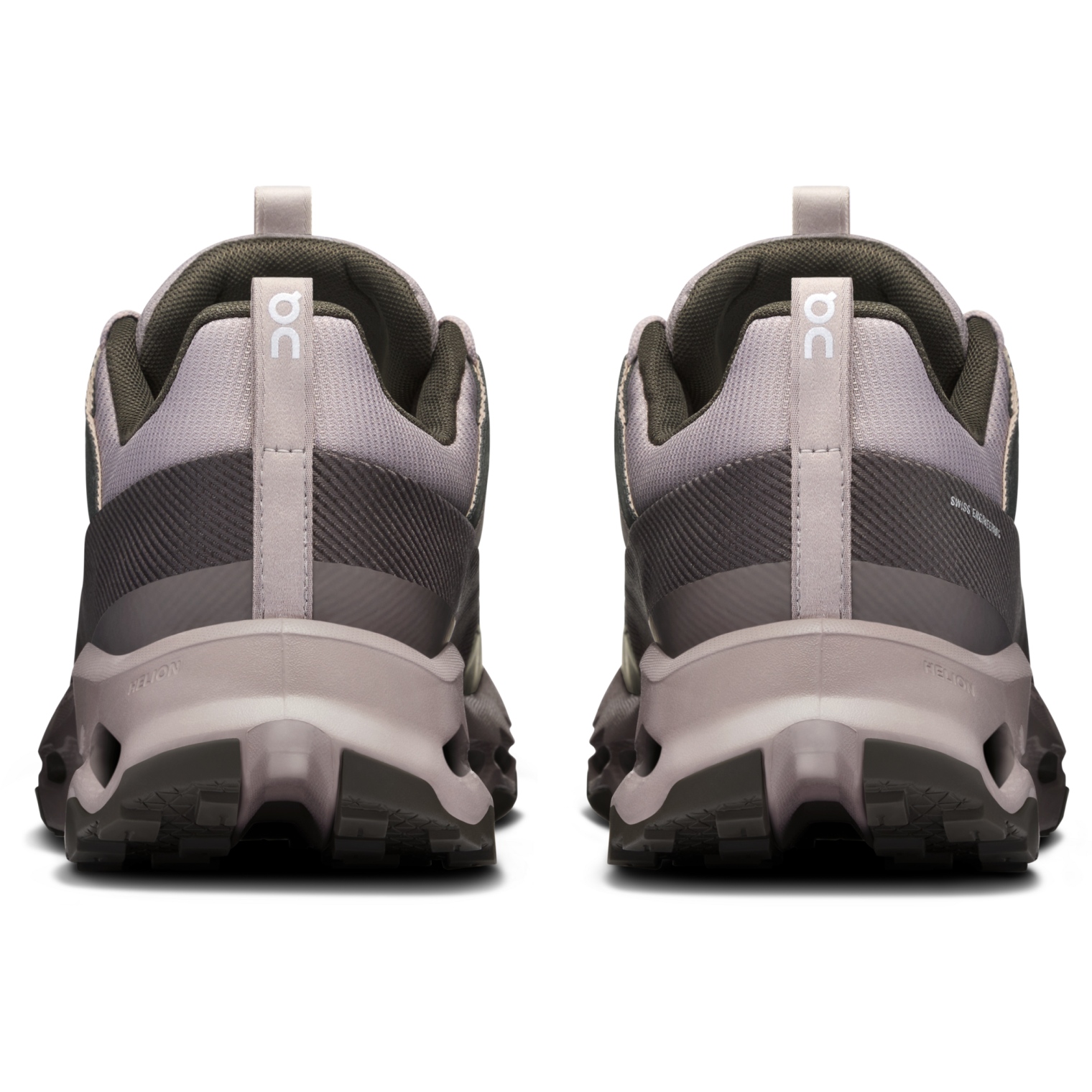 マウンテン YONEX/ヨネックス】 Lサイズ メンズニットハーフパンツ 15188