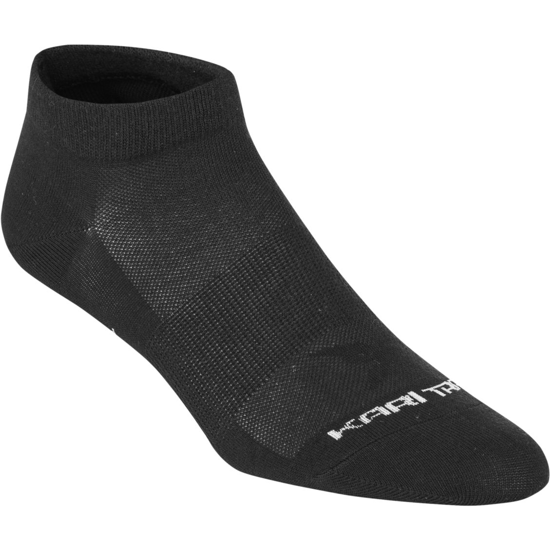 Immagine prodotto da Kari Traa Calze Donna - Tåfis - blk