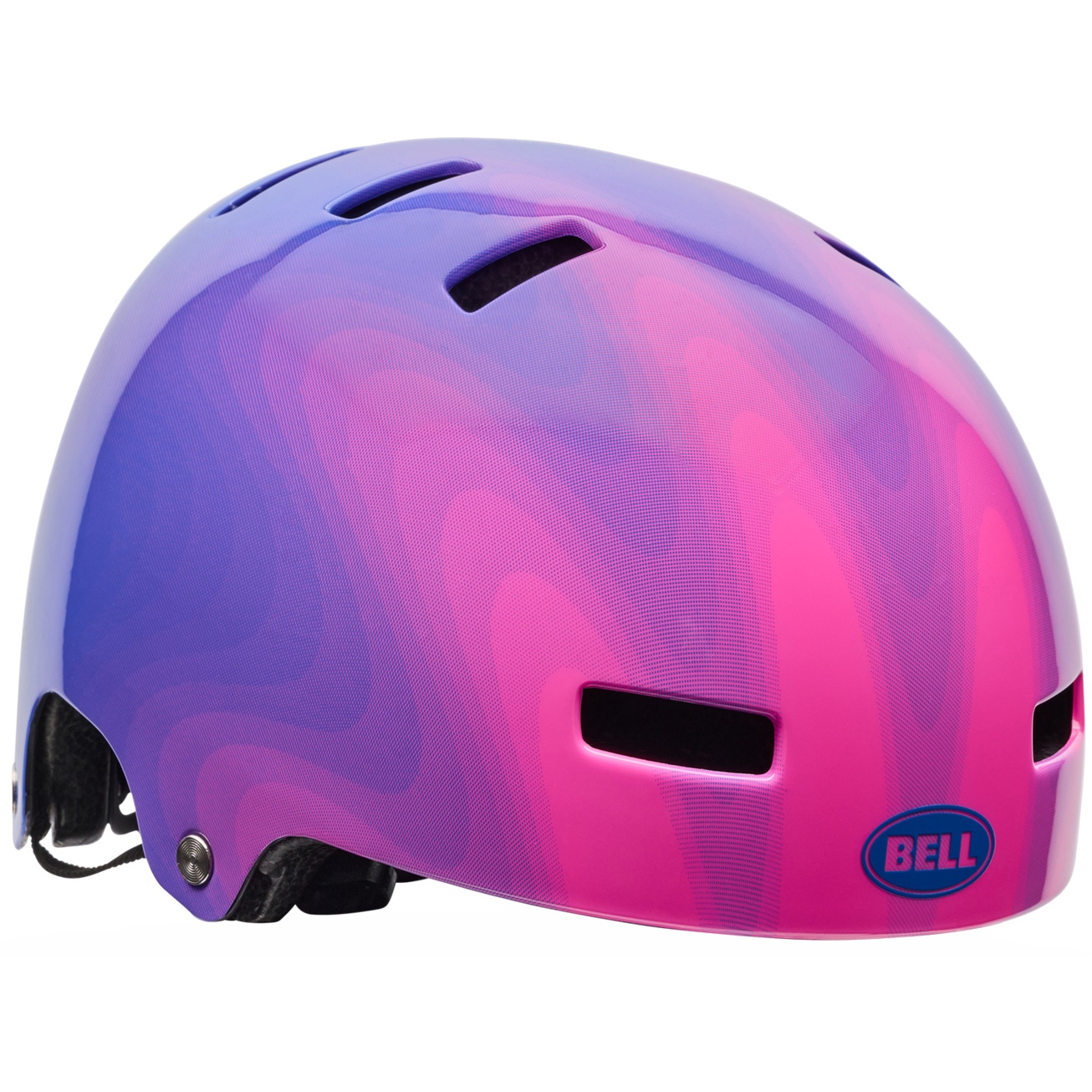 custom face masks for football helmets Football Facemasks for Youth & Adult Players