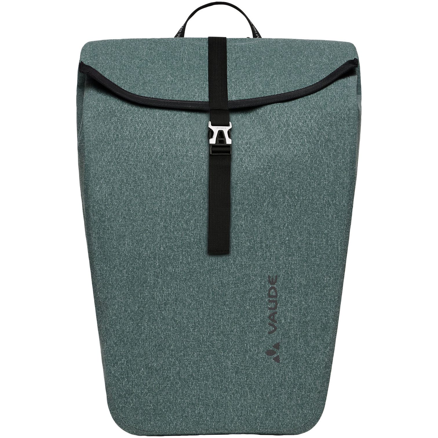 Productfoto van Vaude Clubride Urban 17L Rugzak - dusty forest