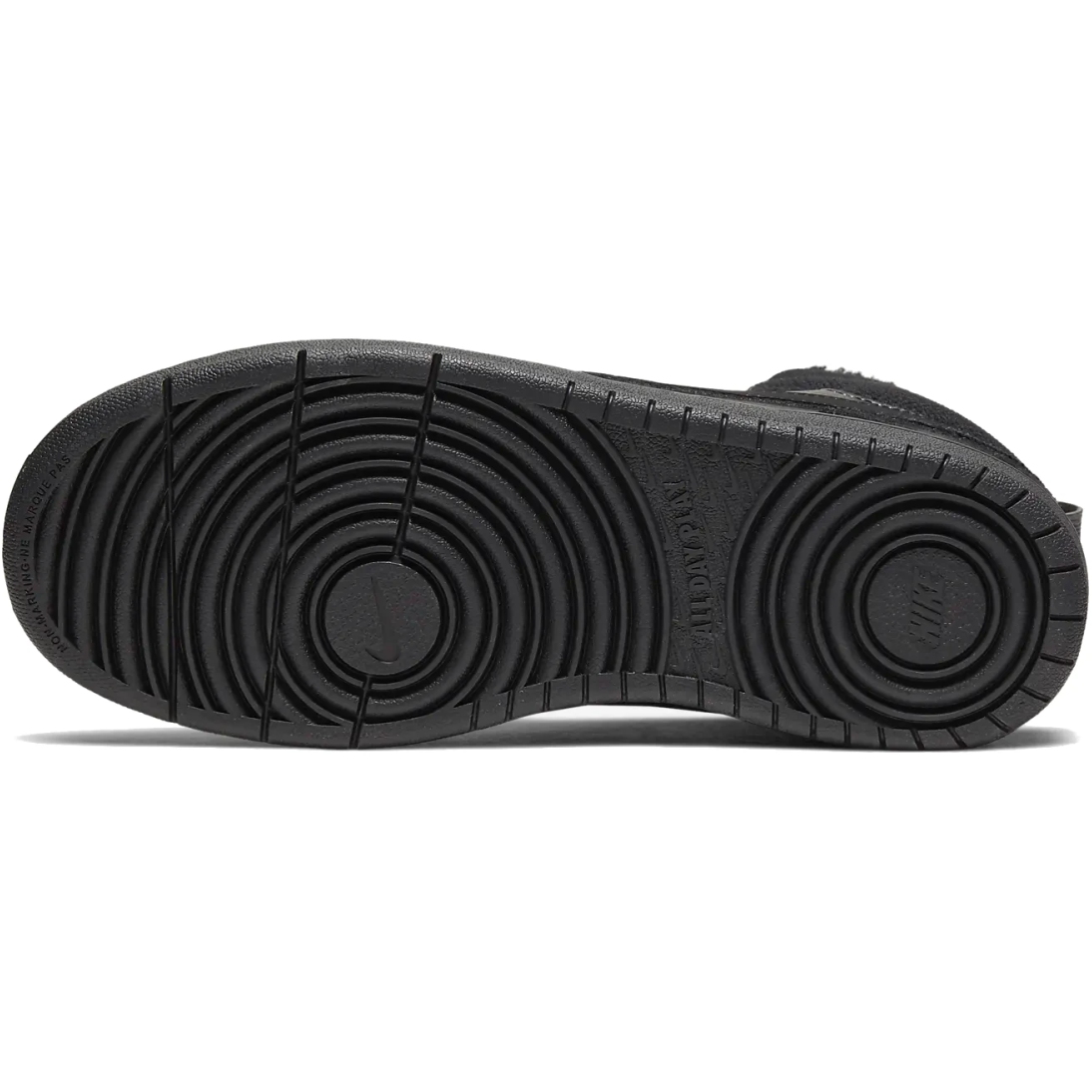 nike all day play scarpe