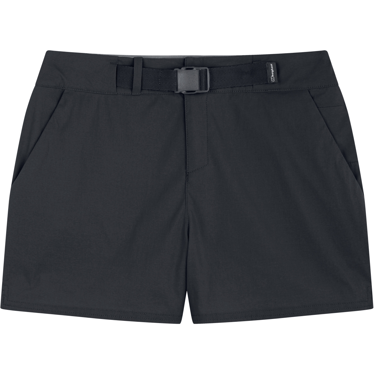 Berghaus store womens shorts