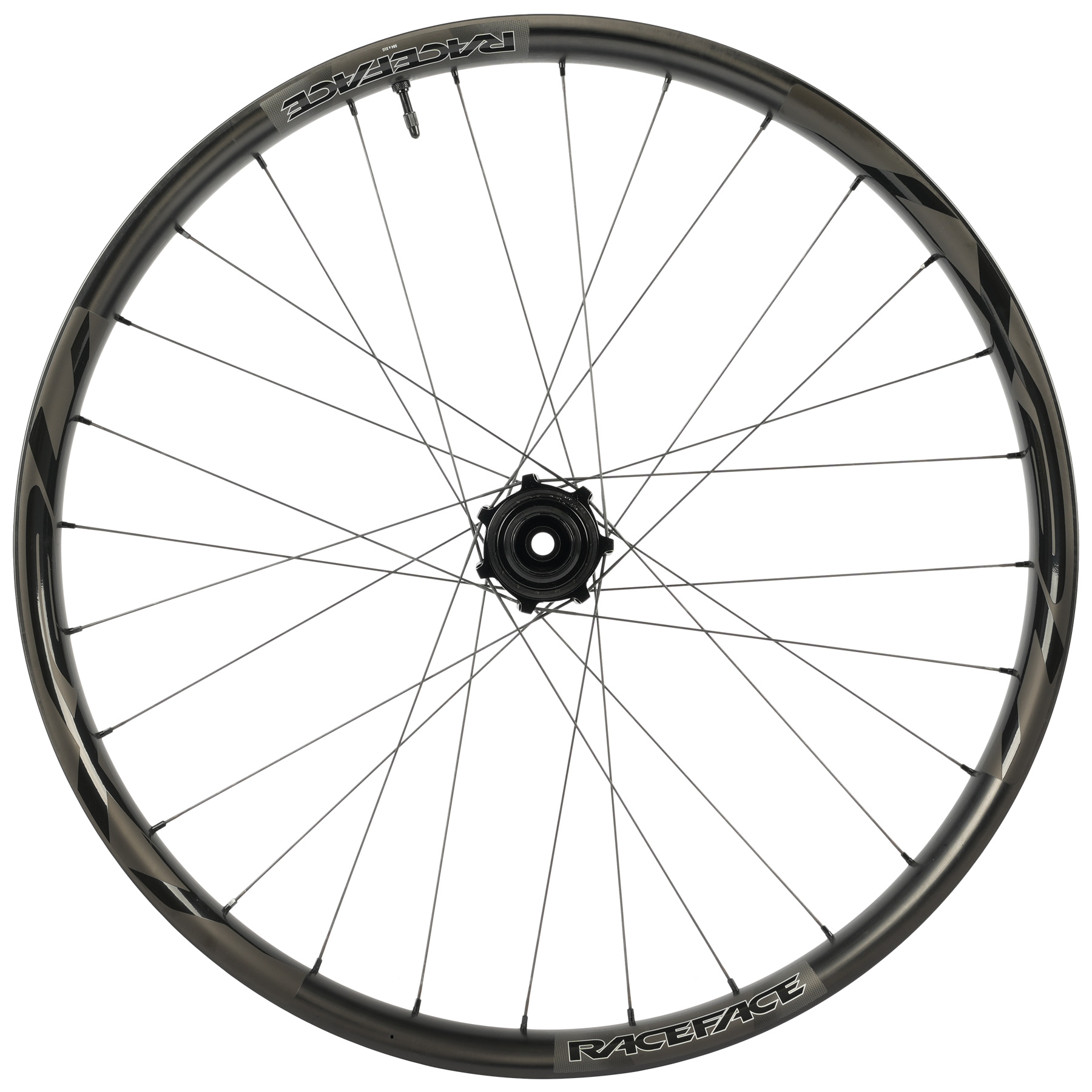 RACE FACE VAULT カーボンリム完組ホイール　27.5インチ RACE FACE VAULT カーボンリム完組ホイール27.5インチ
