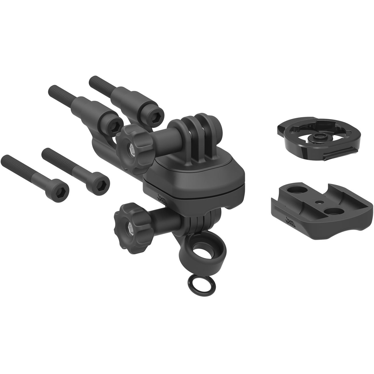 Picture of Lezyne X-Lock Mount System