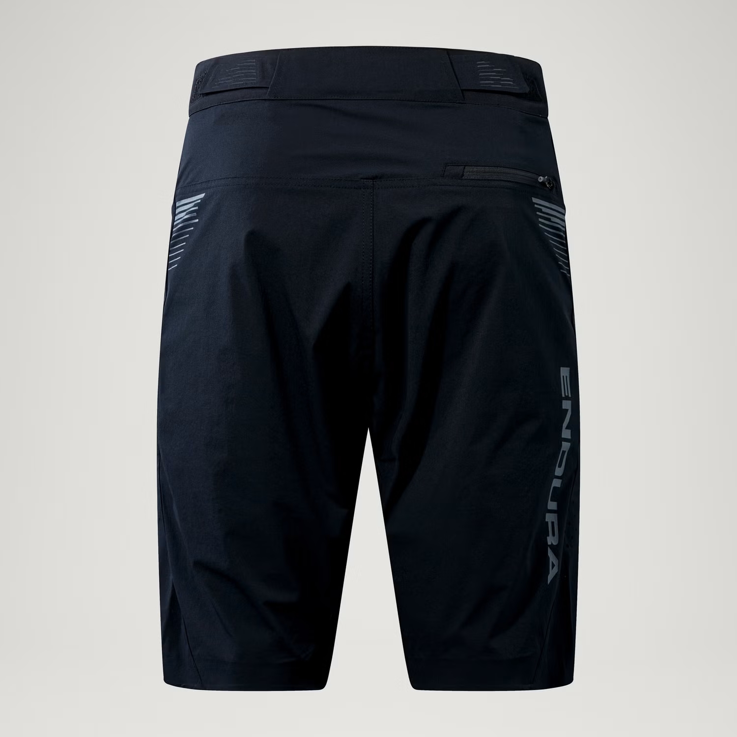 Endura singletrack ii lite shorts on sale