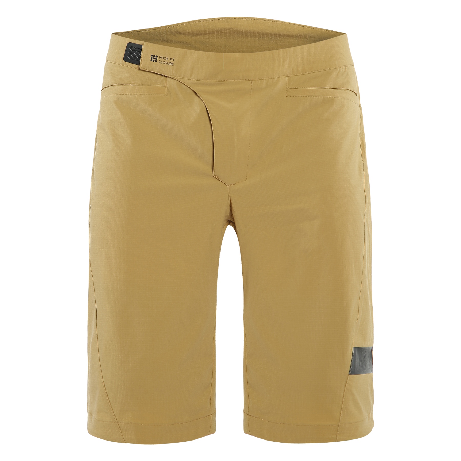 Picture of Dainese HGL Aokighara MTB Shorts - sand