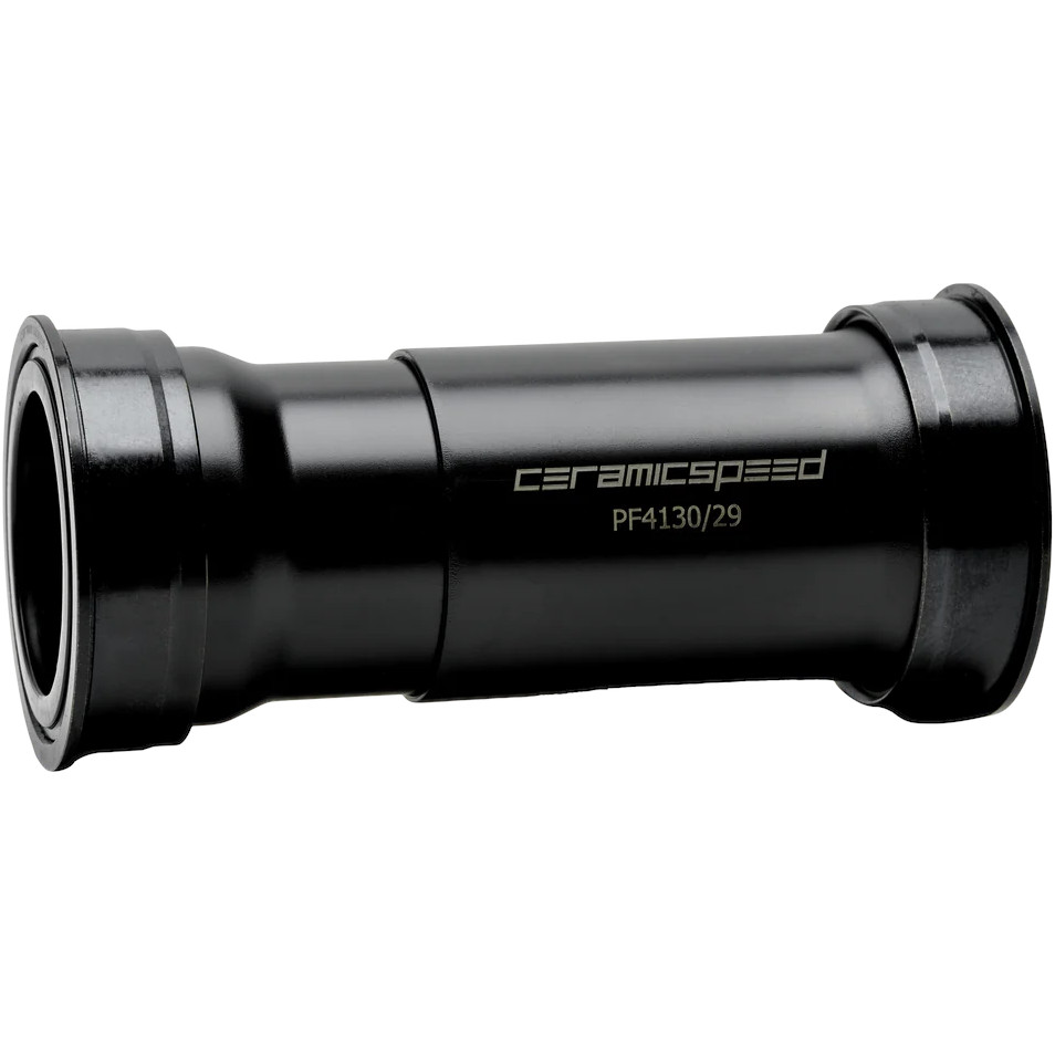 パーツ ceramic speed bb86-24 coated 265182-00-d-528098.jpg