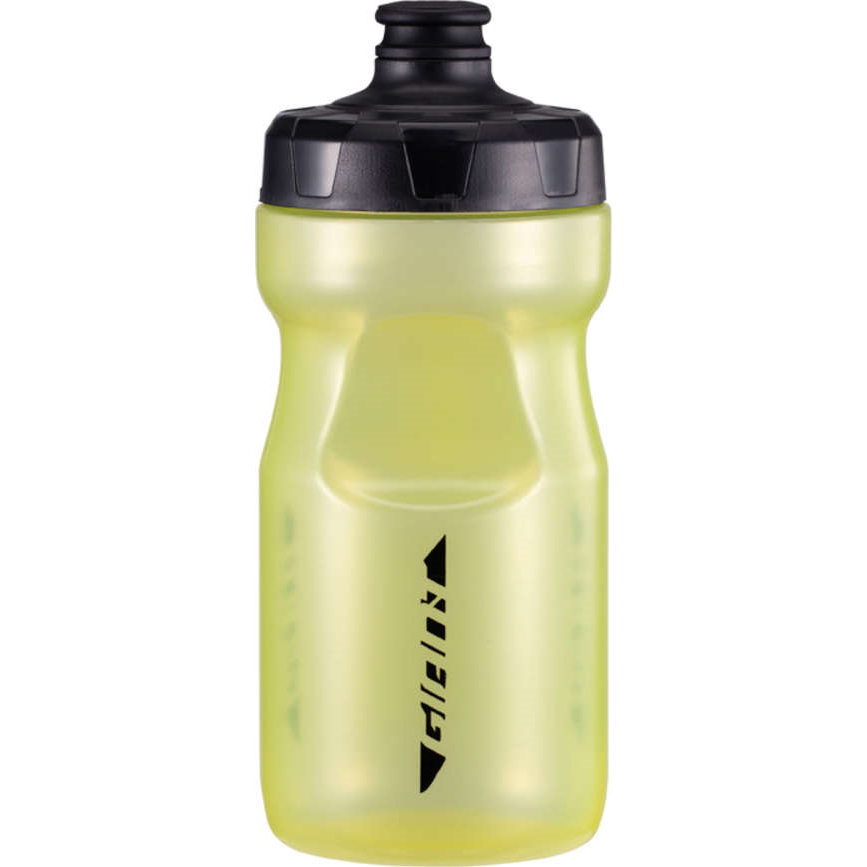 Picture of Giant Arx Doublespring Bottle 400ml - yellow