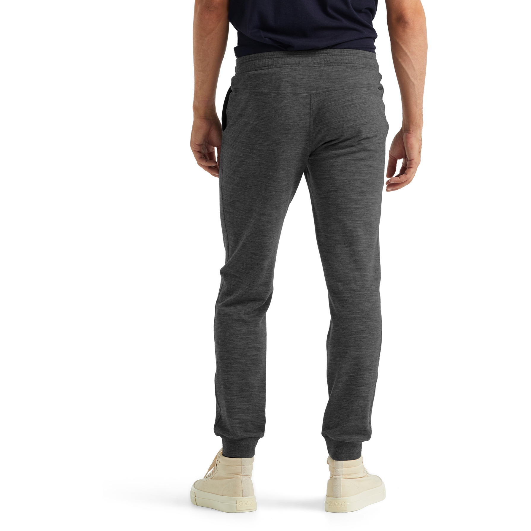 Icebreaker sweatpants best sale