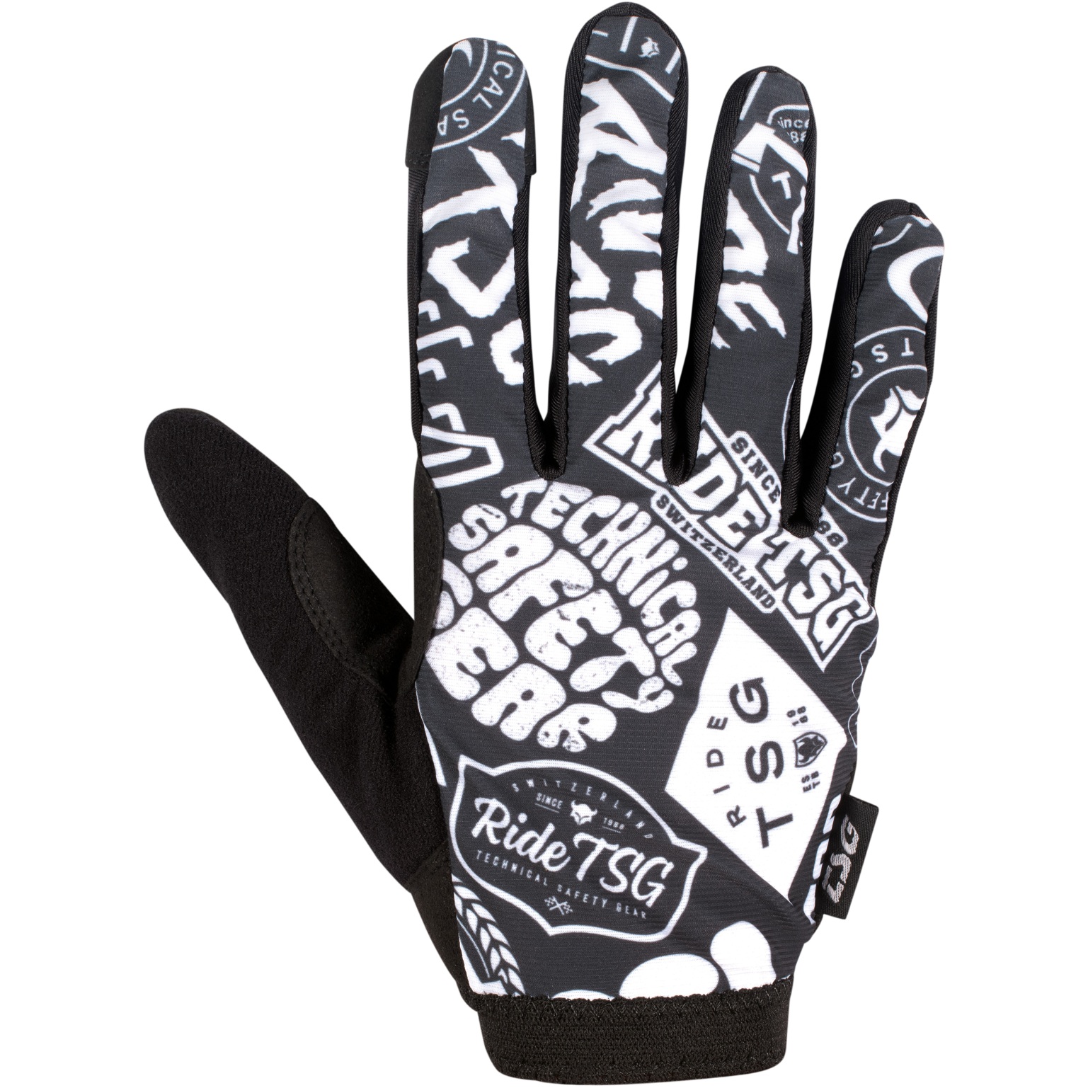 https://images.bike24.com/i/mb/de/ce/53/tsg-slim-gloves-sticky-1-1212740.jpg