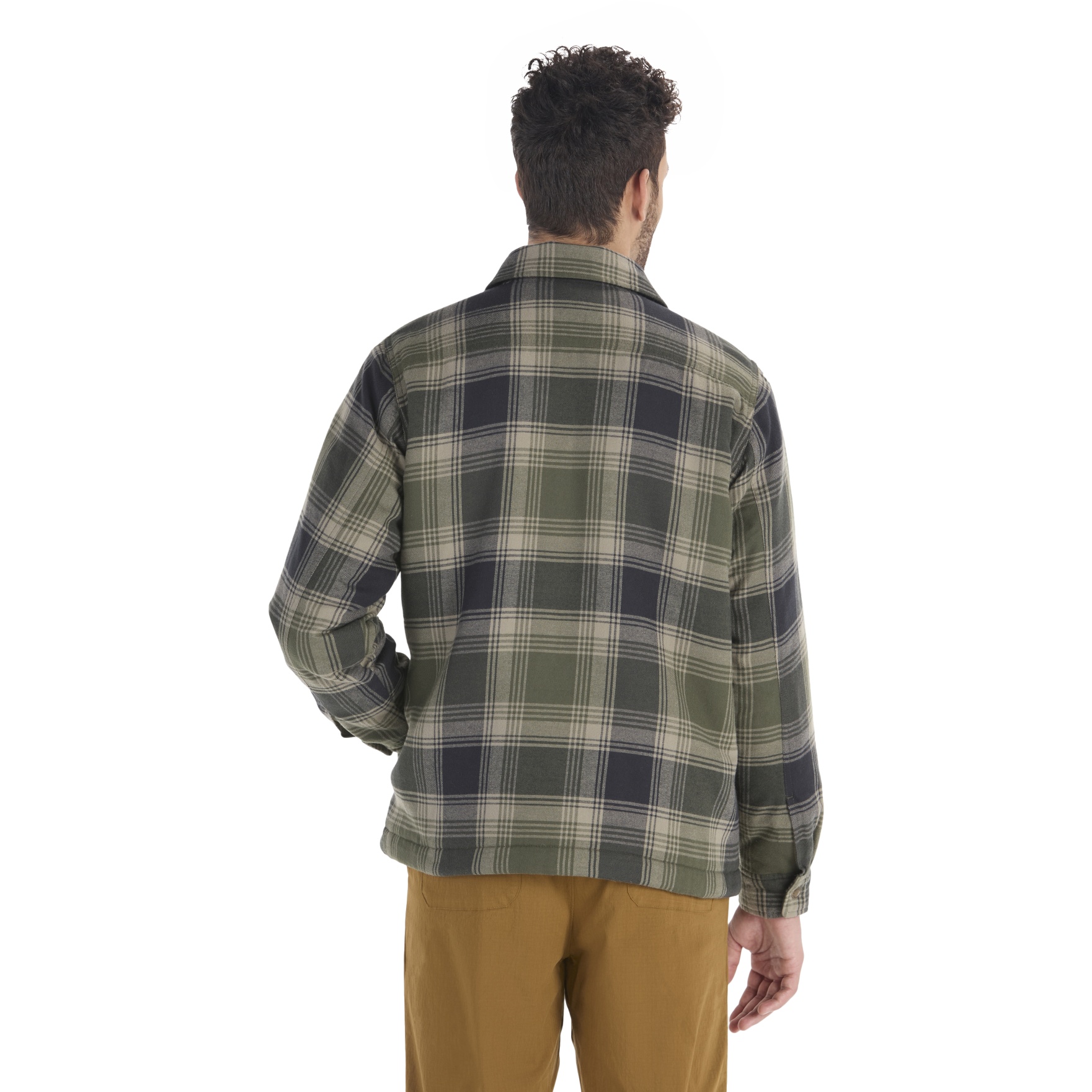 Marmot ridgefield shirt jacket best sale