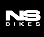 NS Bikes Parts