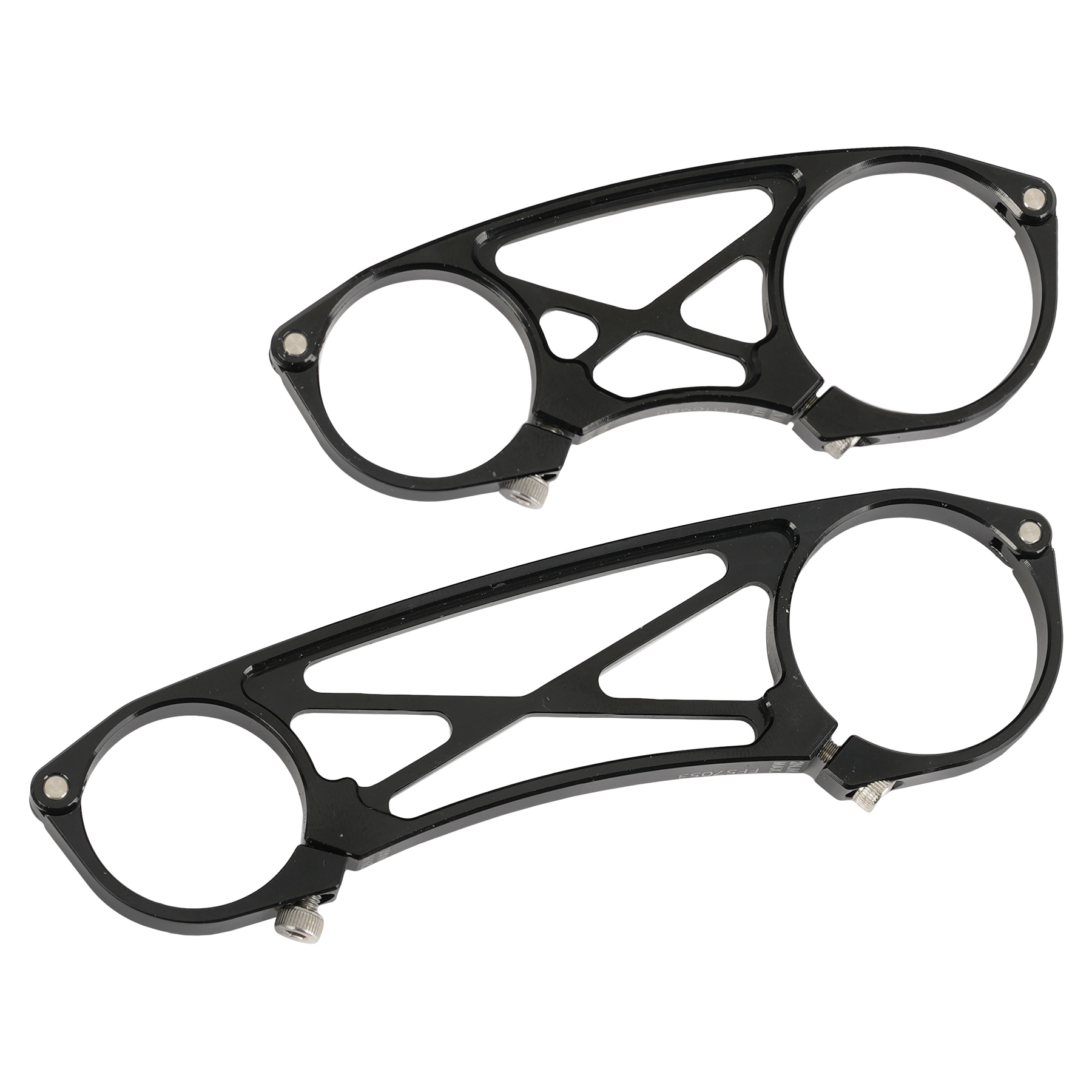 KCNC Smart Mount for Bike Computer | BIKE24