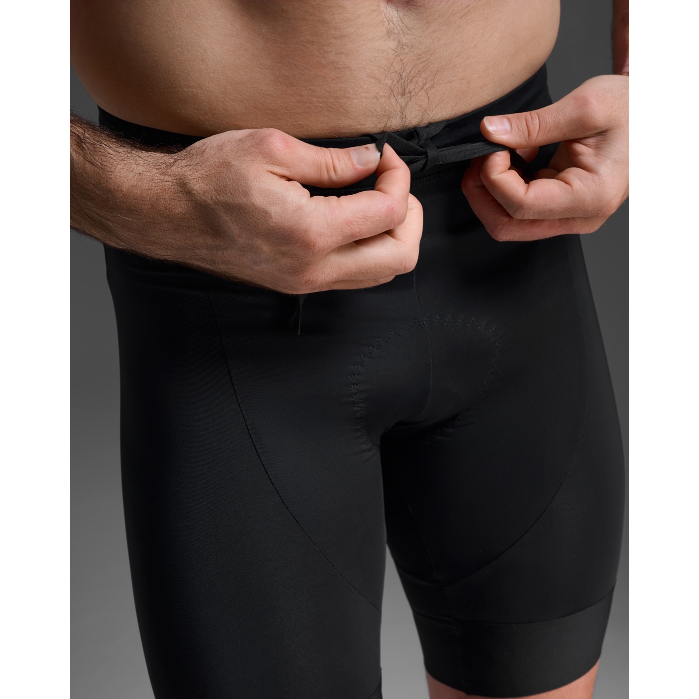 2XU Aero Triathlon 9