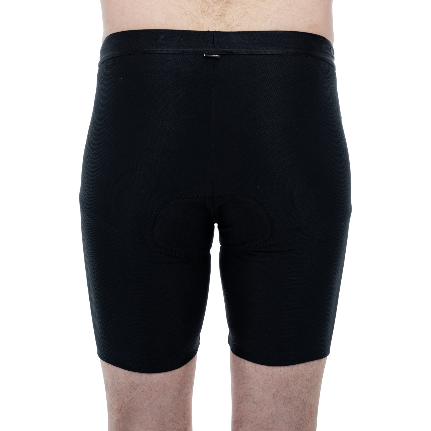 fahrradhelm der aussieht wie eine mütze Becellen Fahrradmütze unter Helm, Fahrrad unter Helmmütze Fahrrad Winddicht Thermal mit Brillen-Loch für Herren Damen Radfahren Skifahren Laufen Fashion E Bike Umbausatz Trends Home > Kitchen > Kitchen storage > Food storage > Storage tins Color:Matte Abyss