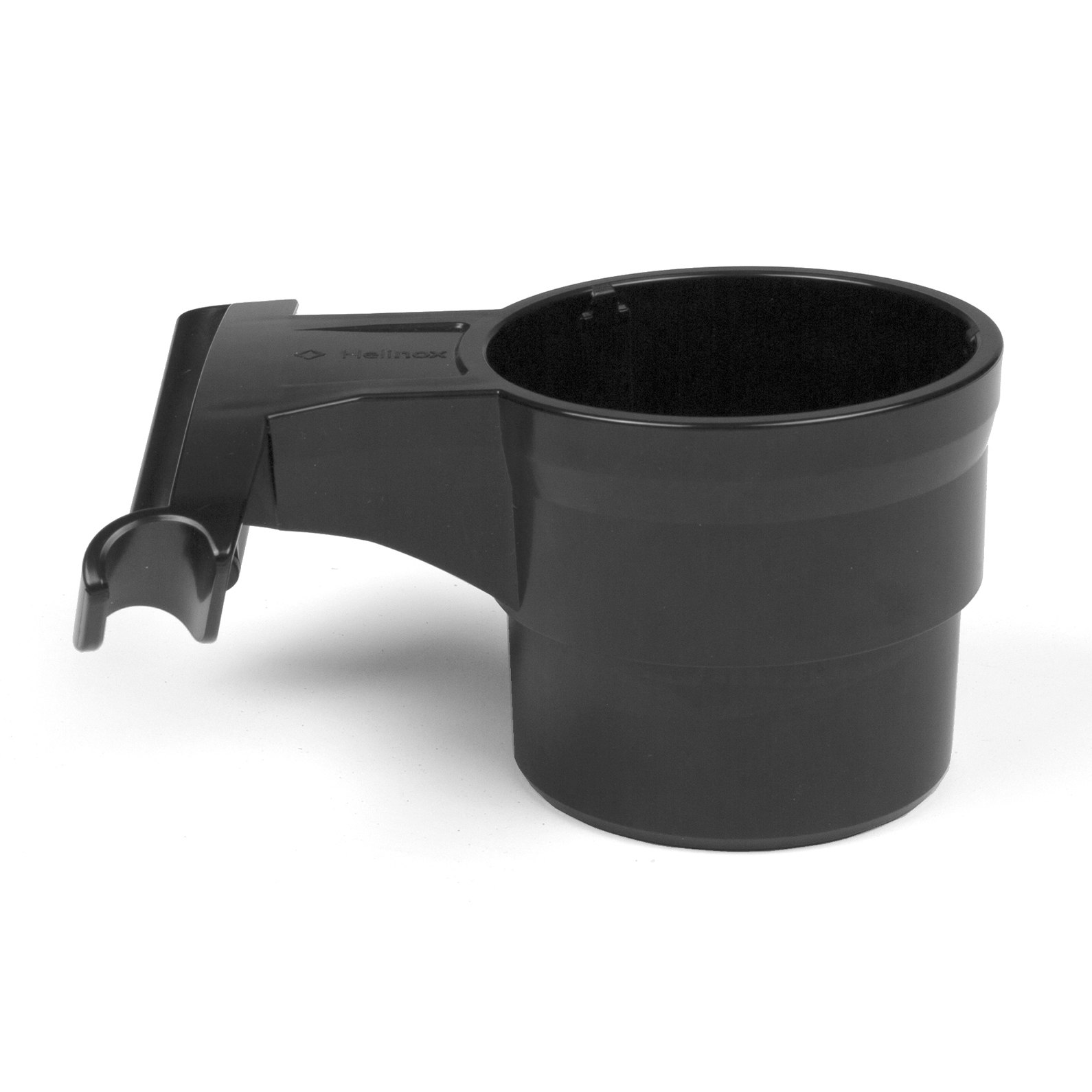 Productfoto van Helinox Cup Holder - Plastic version