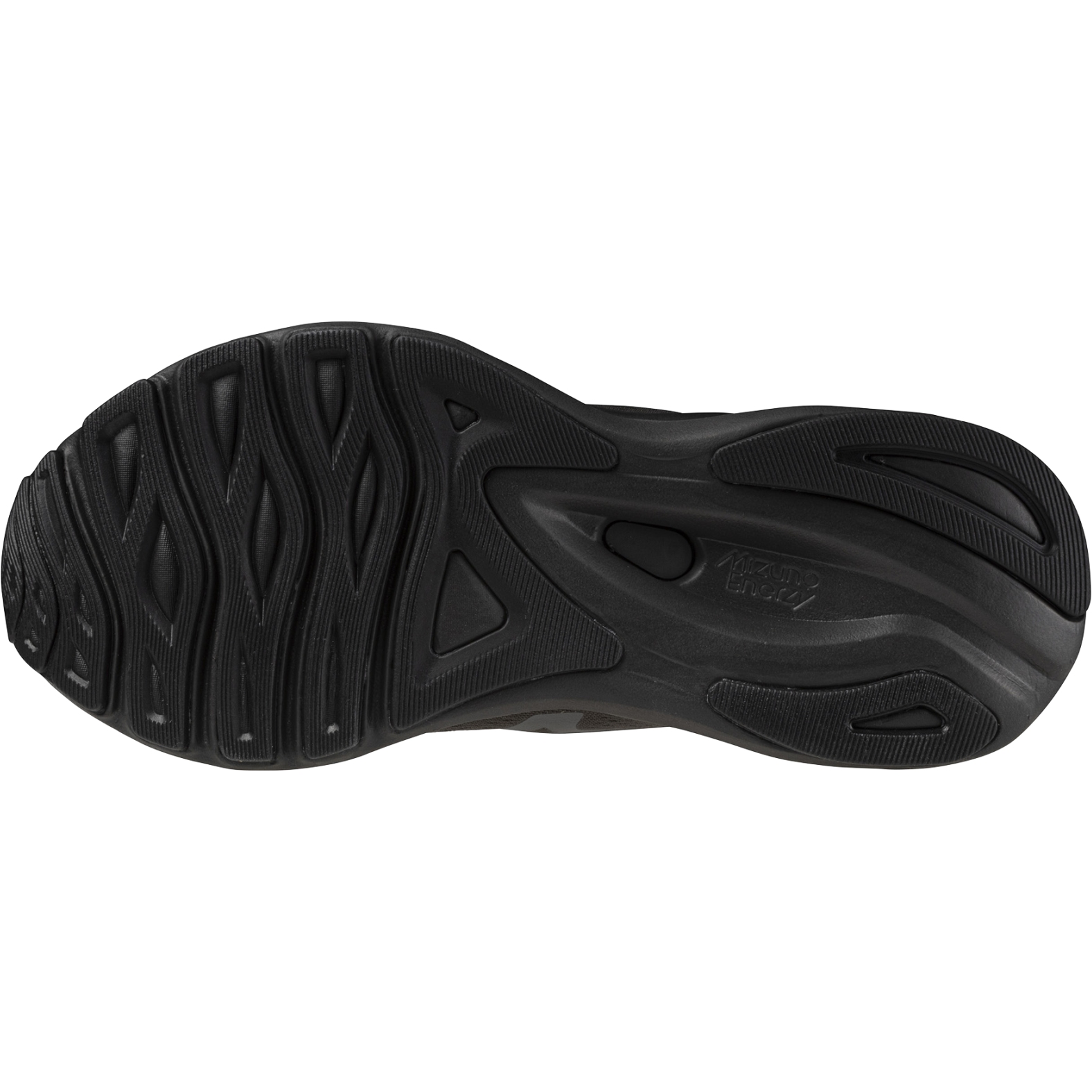 GARZON Scarpe Donna Con Cuore – Modello Aperto In Nero-Sabbia, Suola Antiscivolo, Interno Caldo In Pelliccia