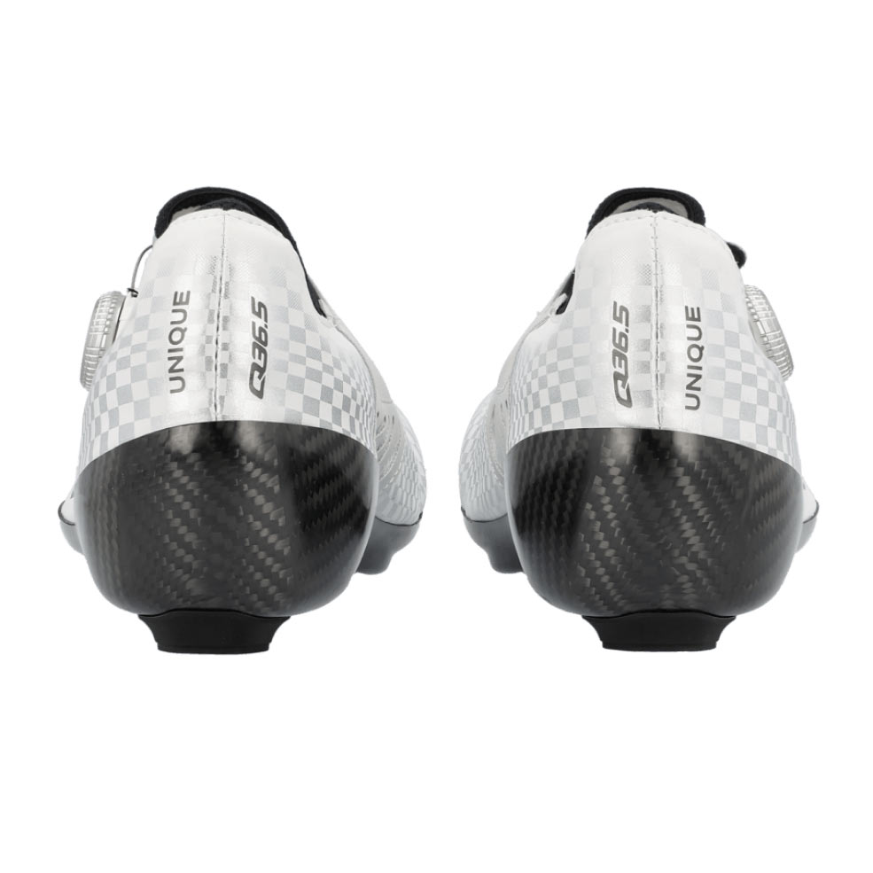 New Balance 608 Athlétique Chaussures Baskets Entraînement Homme US 9