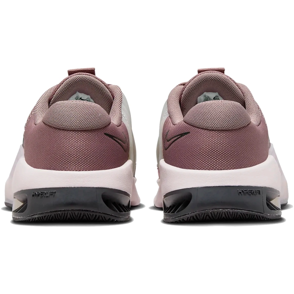 Nike Zapatillas de entrenamiento Mujer - Metcon 9 - smokey mauve DZ2537-201