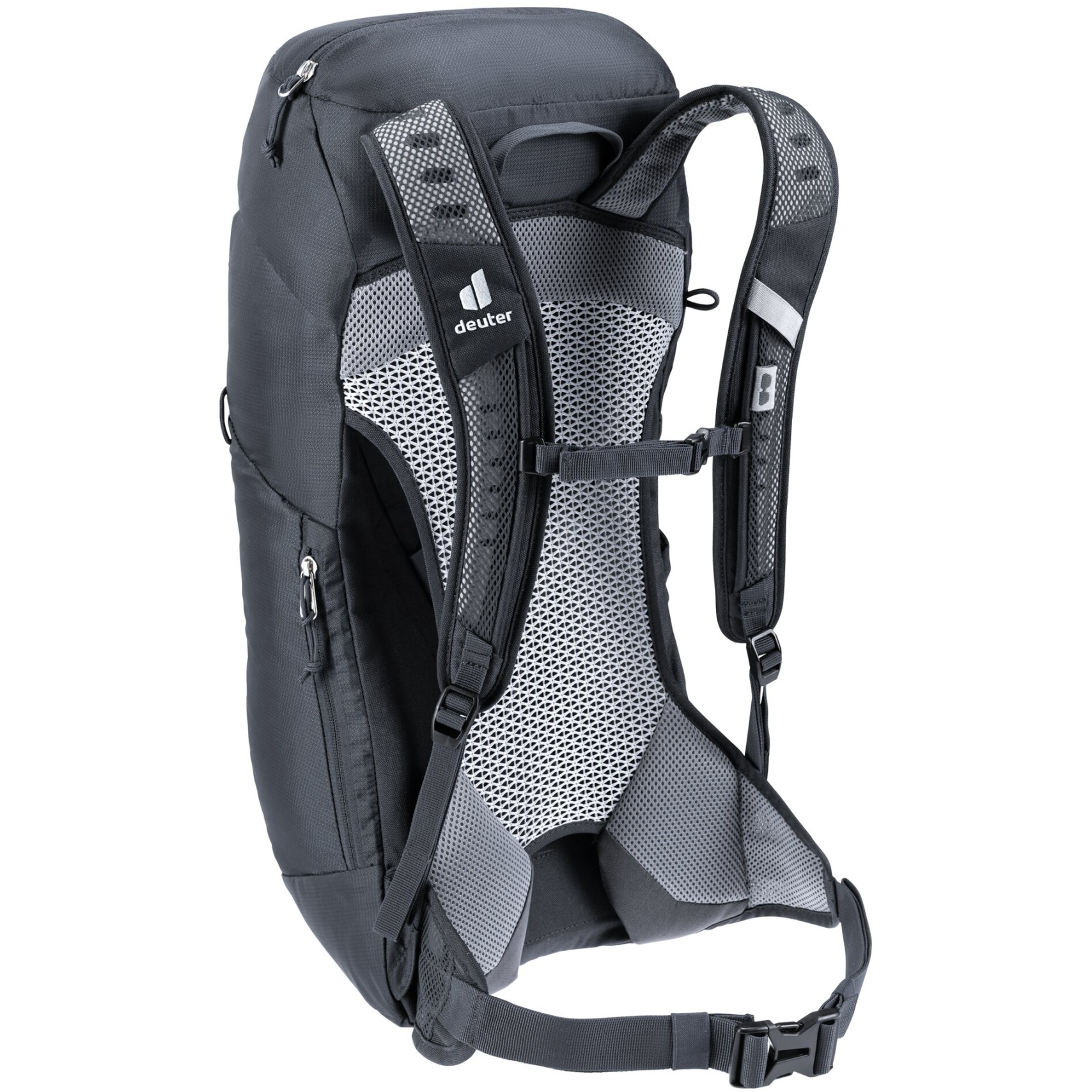 aqua backpack jansport JanSport Big Student Backpack (Aqua Dash/Black)