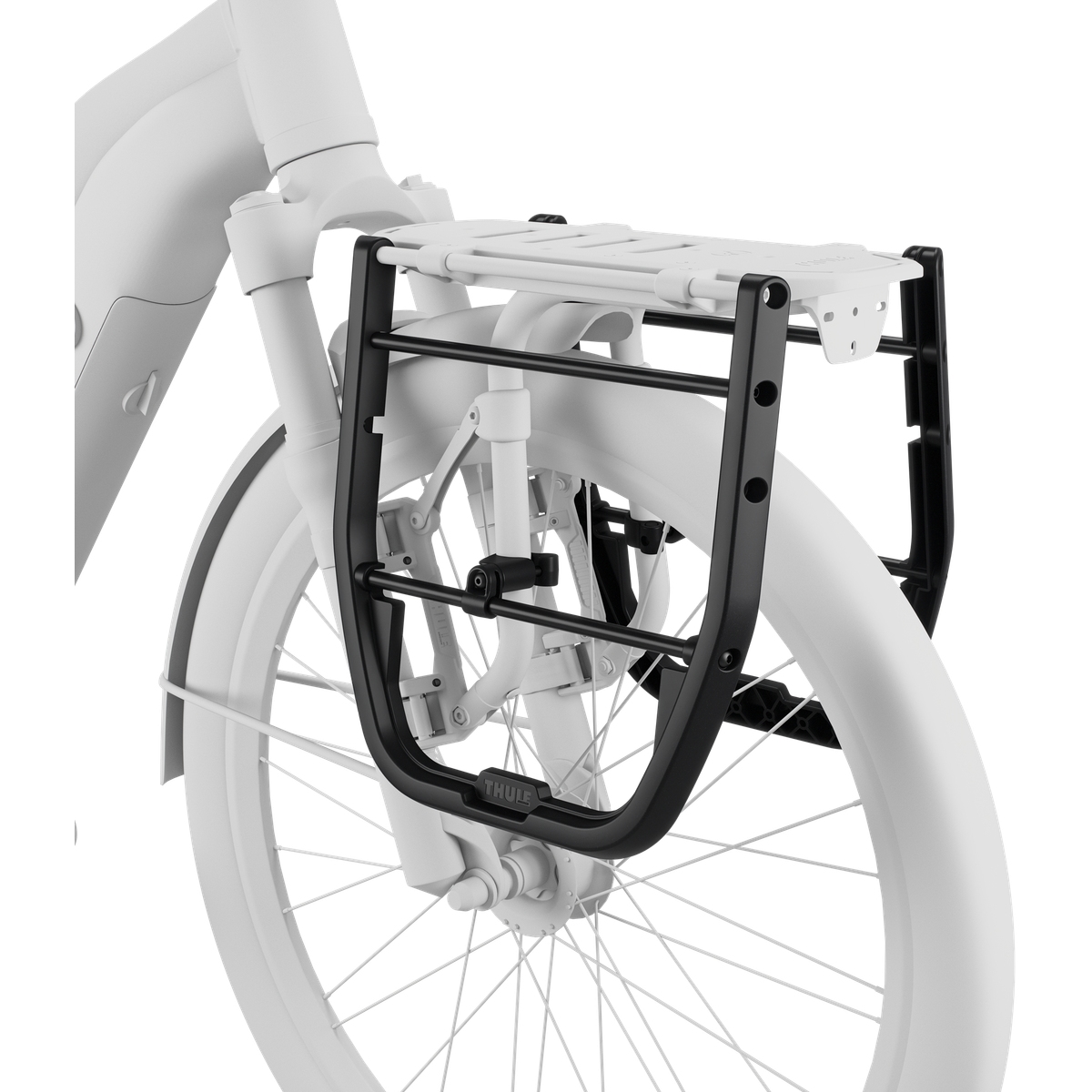kindersitz stange fahrrad foaweida Klick' dich ein und los