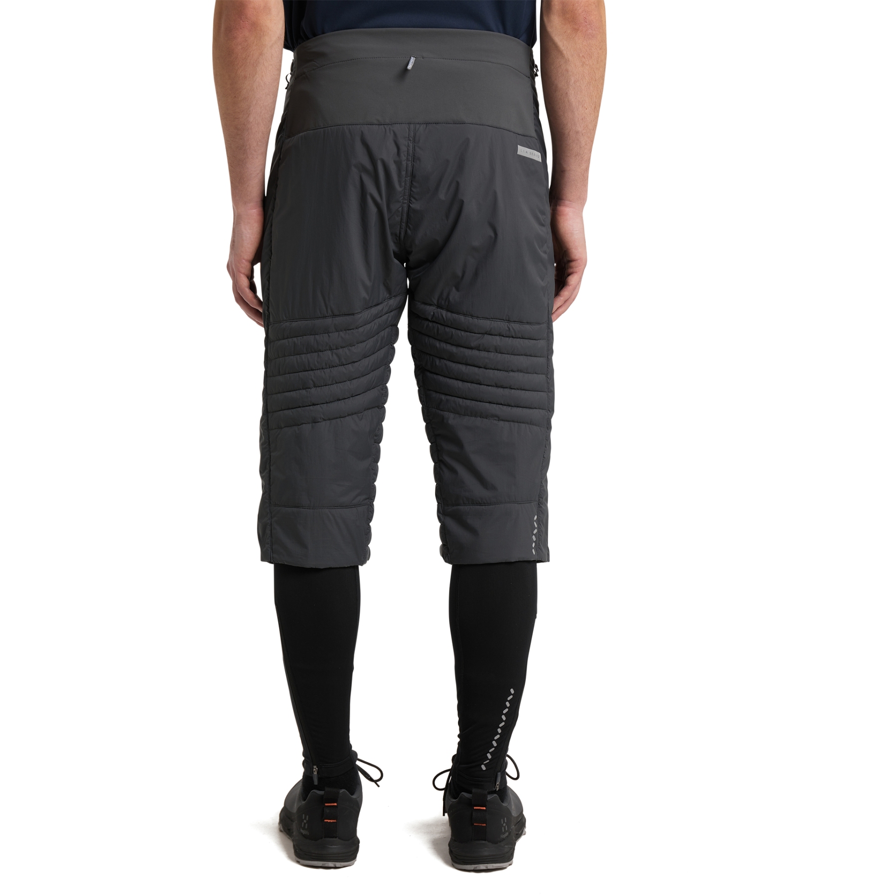 Nike Men's Academy 23 3/4 Pants (NAVY) – Springfield & Woodbridge Soccer  Supplies