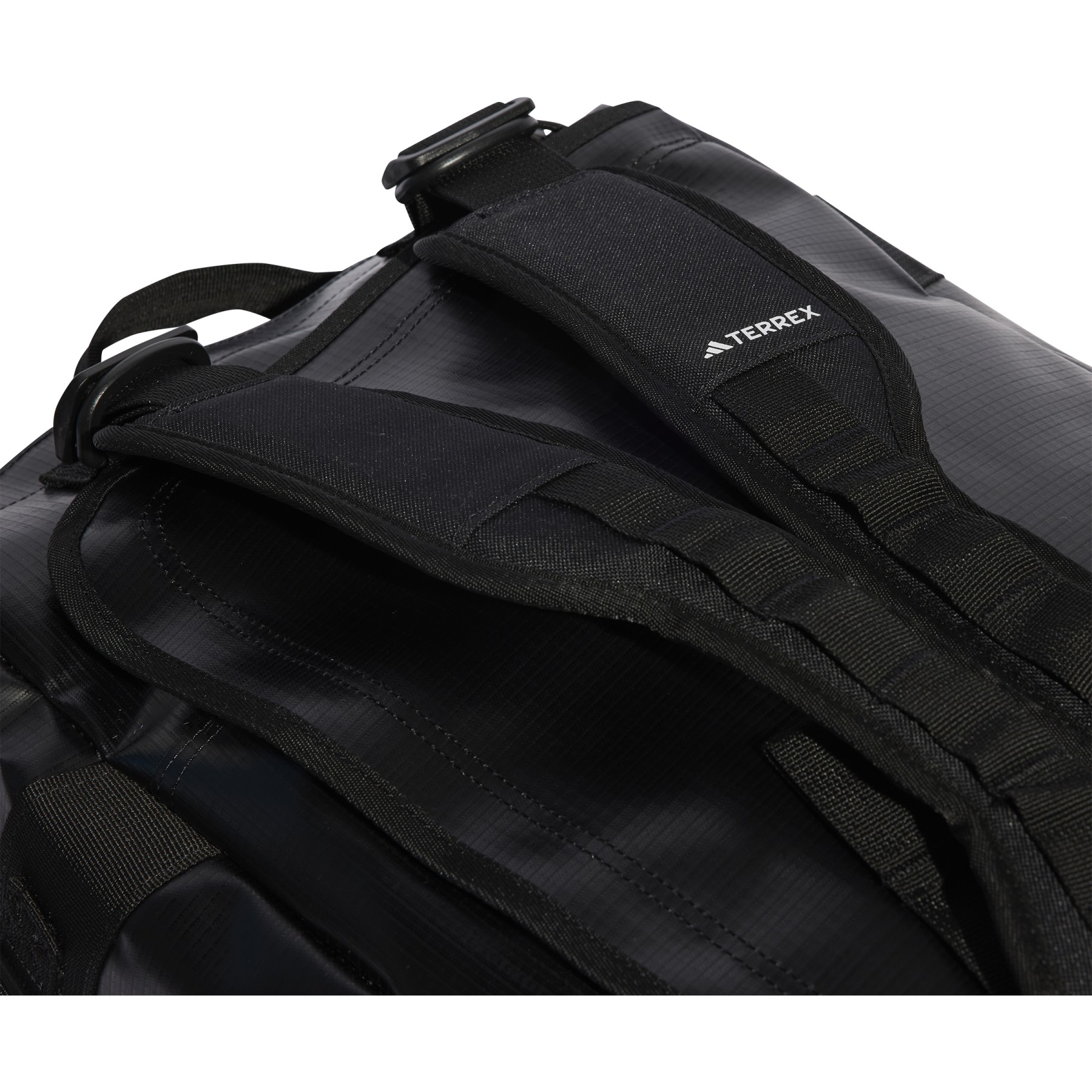 Adidas top 50l backpack