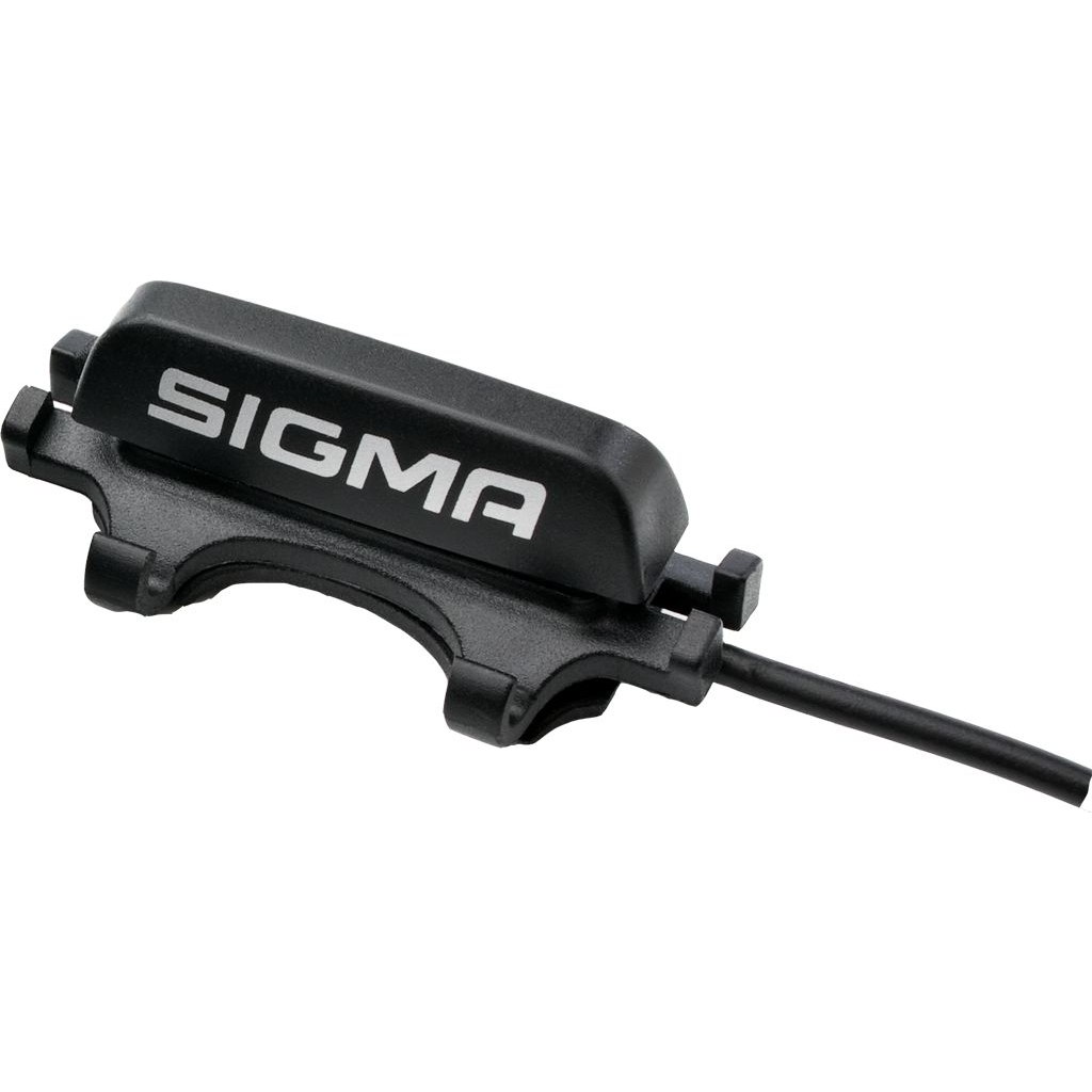 Image of Sigma Sport Cable for Universal Mount