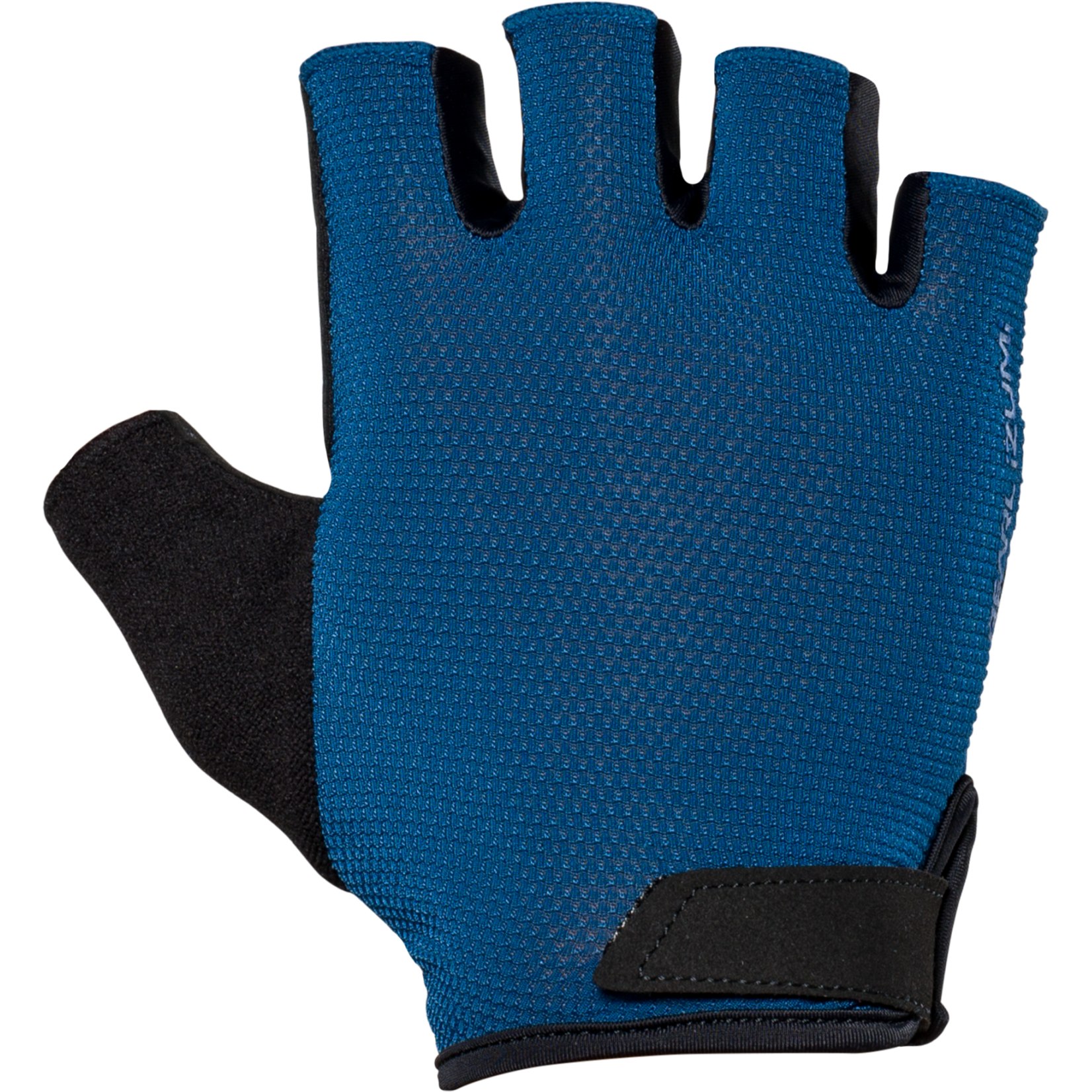 Produktbild von PEARL iZUMi Quest Gel Radhandschuhe Herren 14142305 - twilight - 194