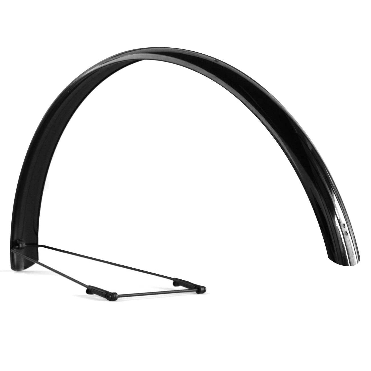 3T Exploro Racemax Fender Set
