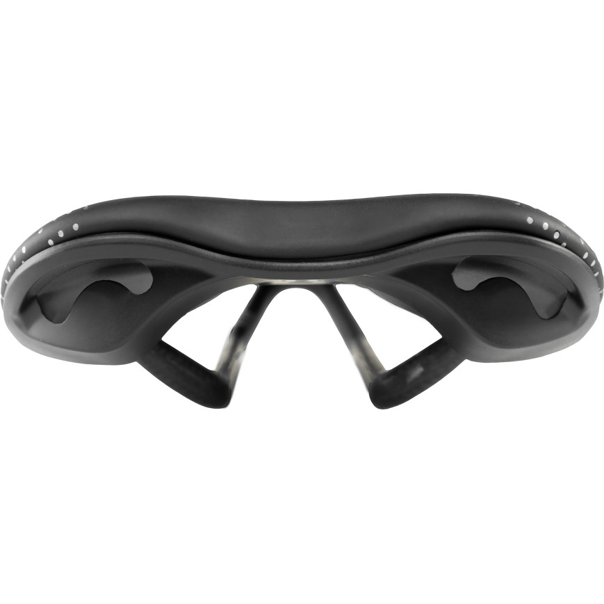 WTB Selle Gravelier - Titane - BIKE24