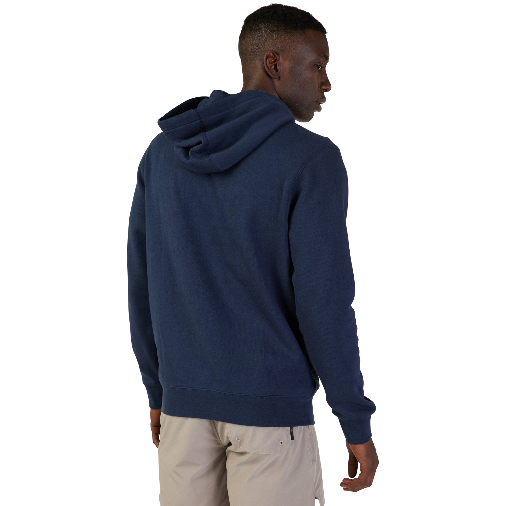 Fox 2024 sweater mens